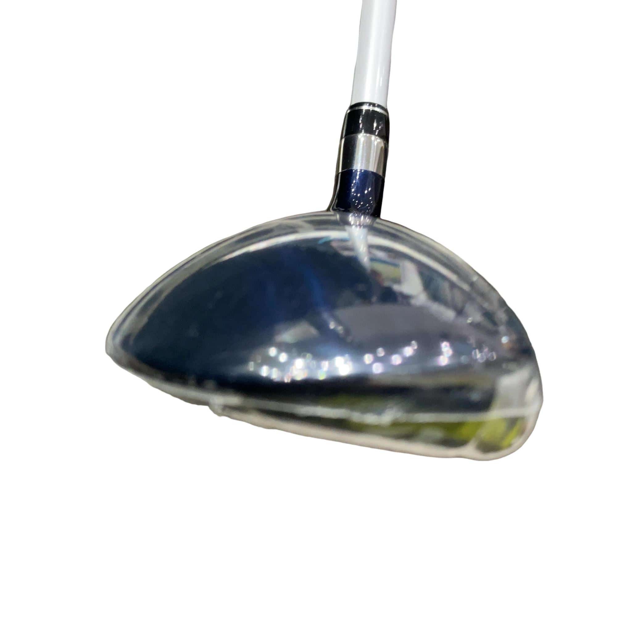 �a�q�h�c�f�d�r�s�n�m�d�@�a�|�k�c�i�Q�O�Q�S�j�@�g�S�@���f�B�[�X