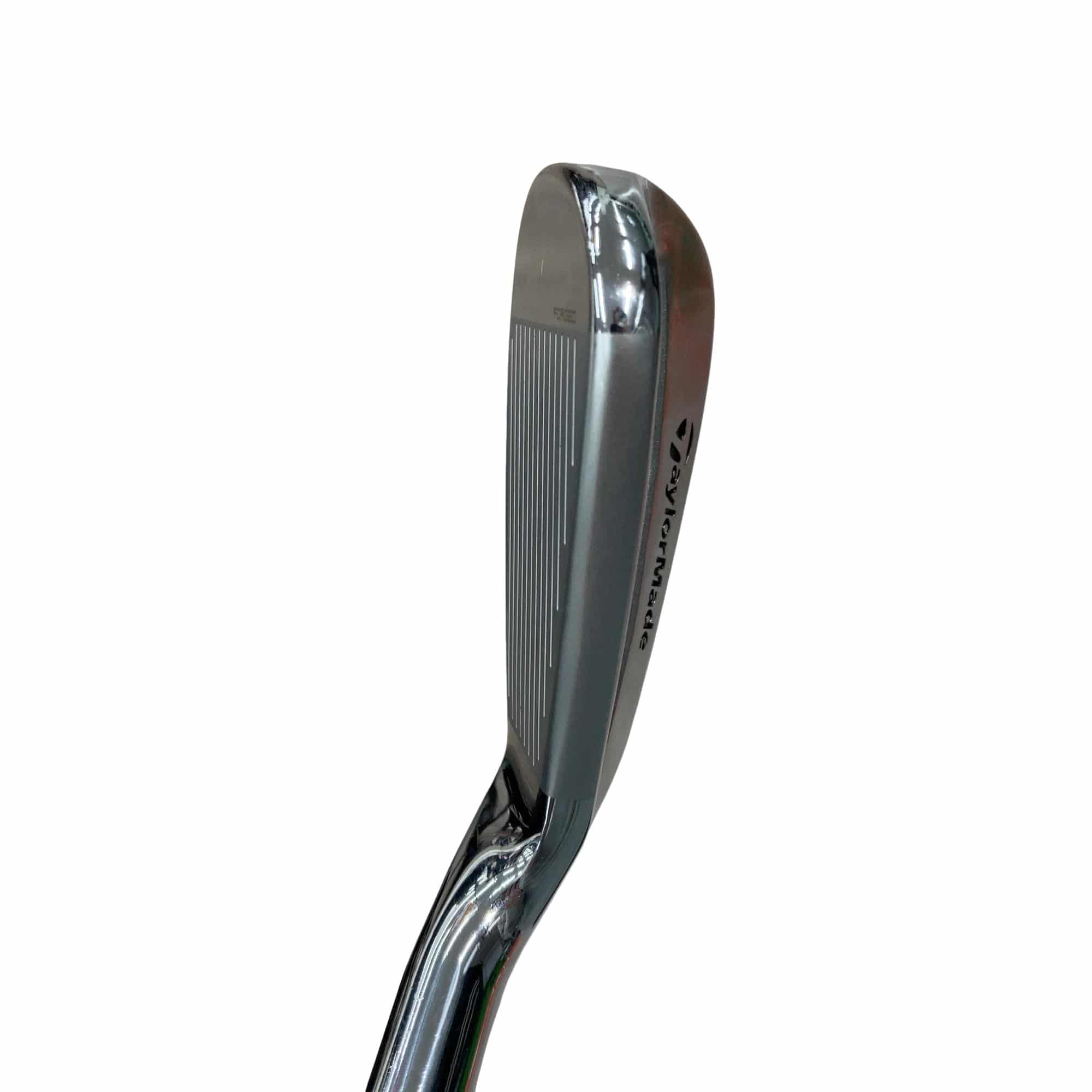 �r�h�l�@�f�k�n�h�q�d�@�T�r�i���{���F�T�{�Z�b�g�j