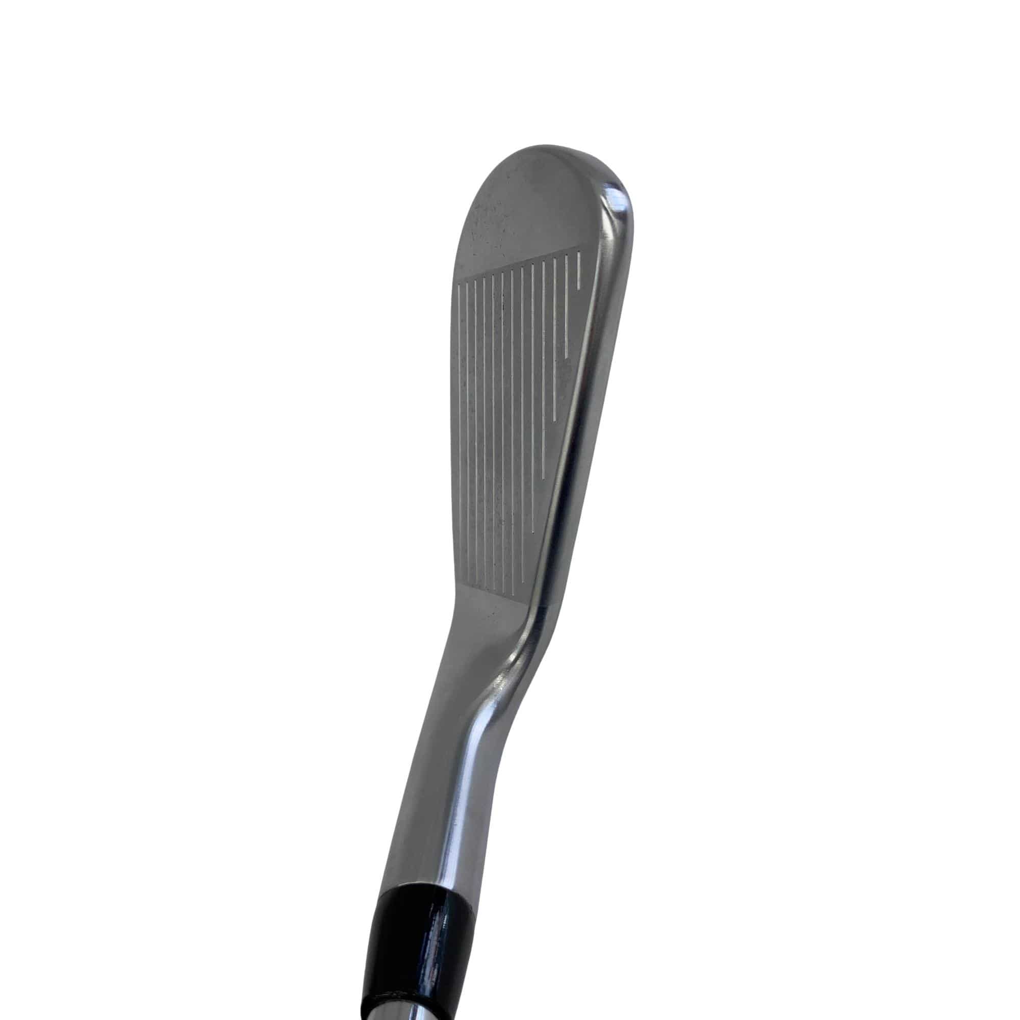 �s���������������@�s�P�T�O�i�Q�O�Q�R�j�@�U�r�i���{���F�U�{�Z�b�g�j