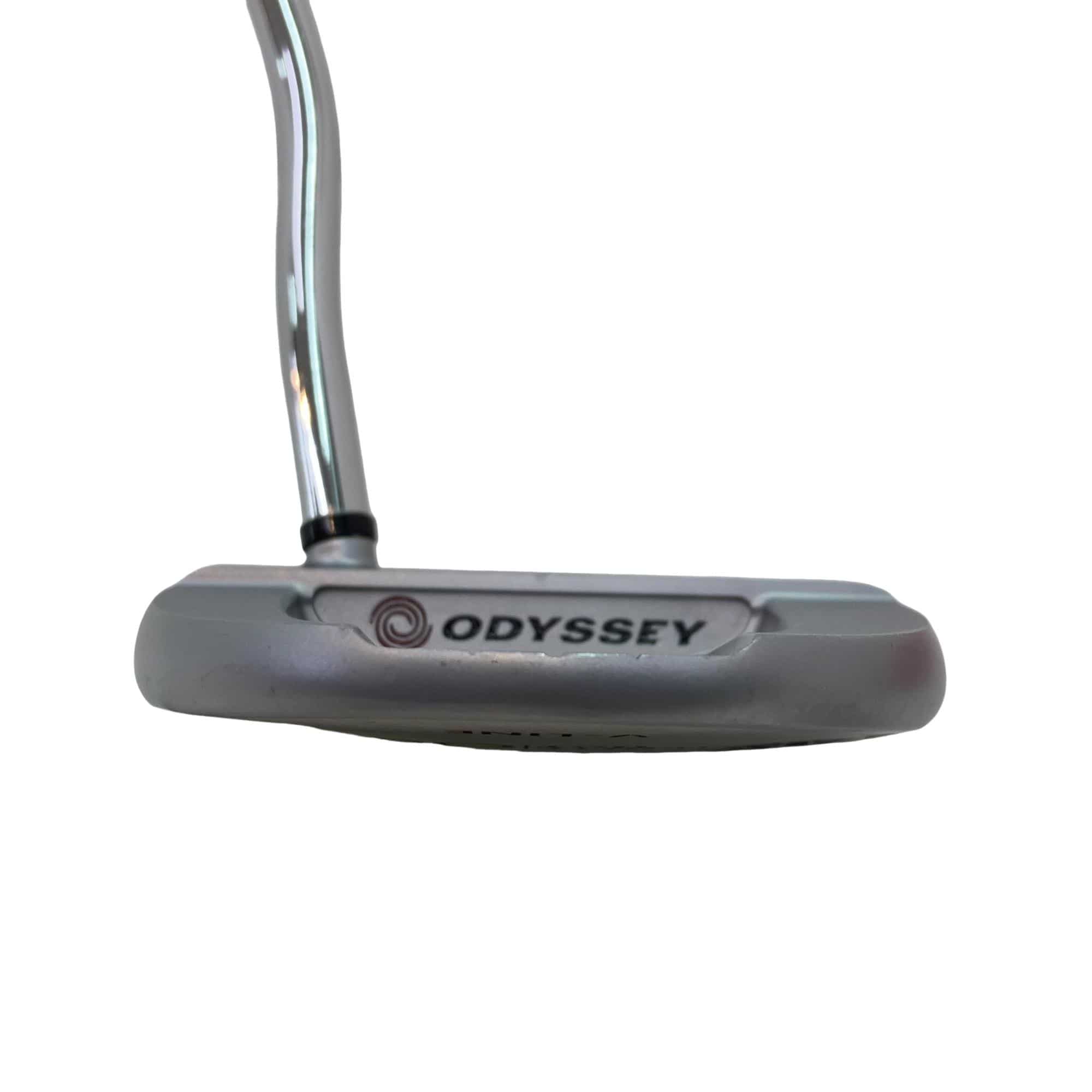 �v�g�h�s�d�@�g�n�s�@�n�f�@�u�|�k�h�m�d�@�R�R�C���`