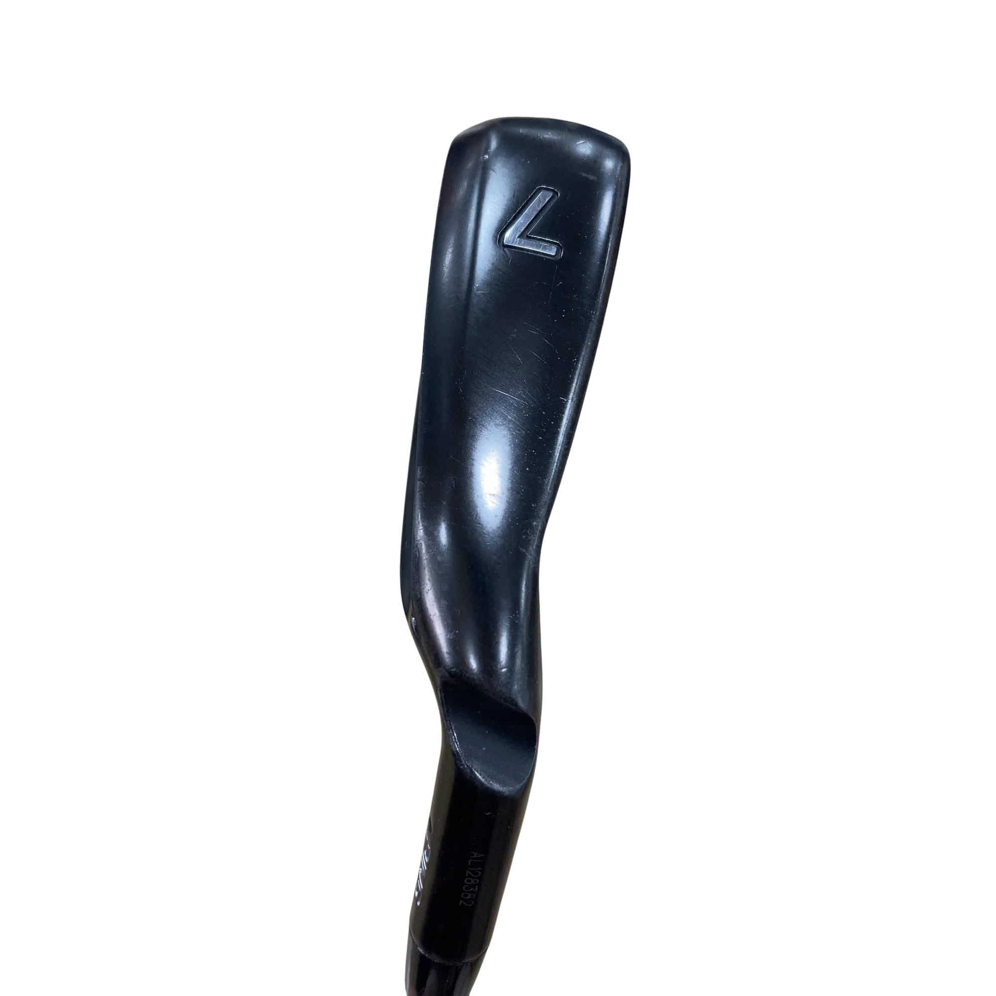 �f�V�P�O�@�V�r�i�A�[�R�X�����j�i���{���F�U�{�Z�b�g�j