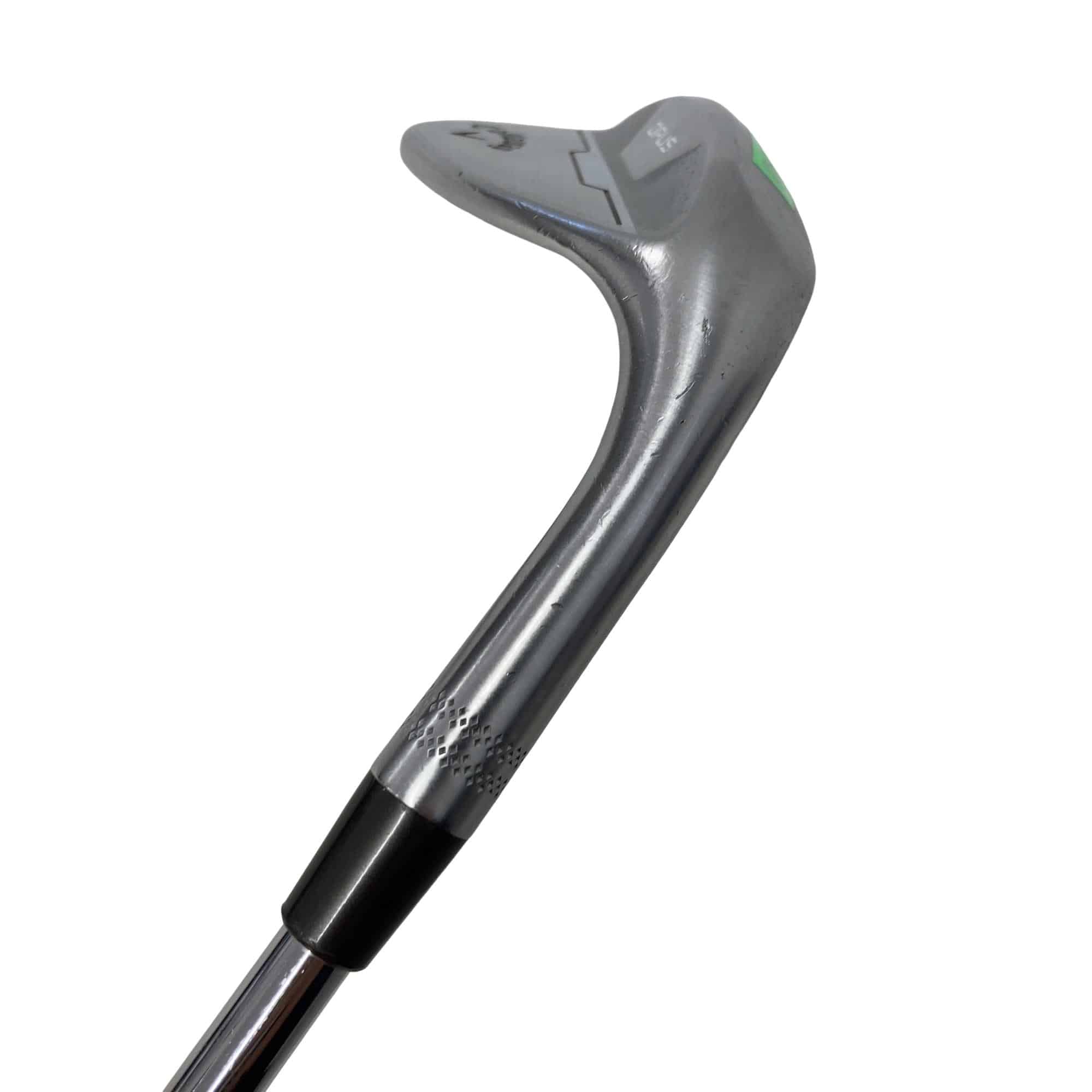 �n�o�t�r�@�N�����@�T�W°�^�P�O°�r