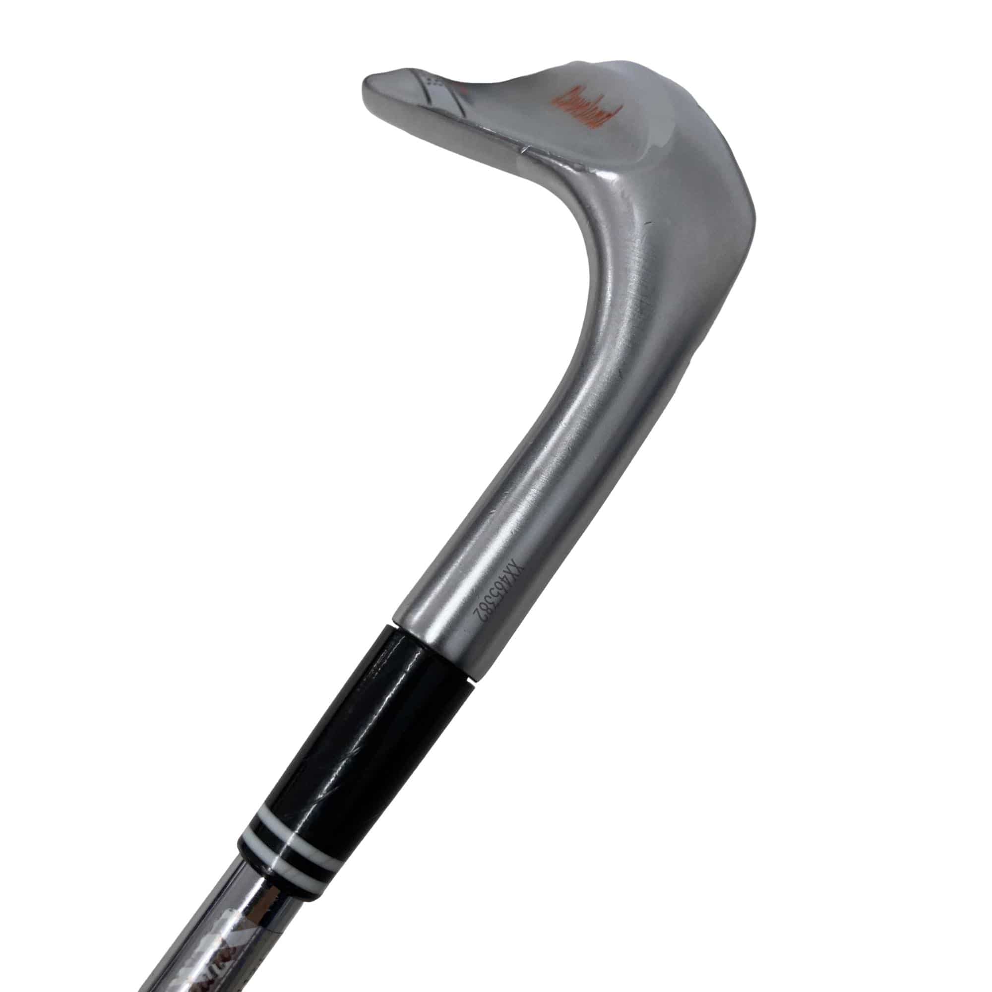 �b�����������������@�q�s�w�@�y�h�o�b�n�q�d�@�c�A�[�T�e���@�T�W°�^�P�O°�@�l�h�c