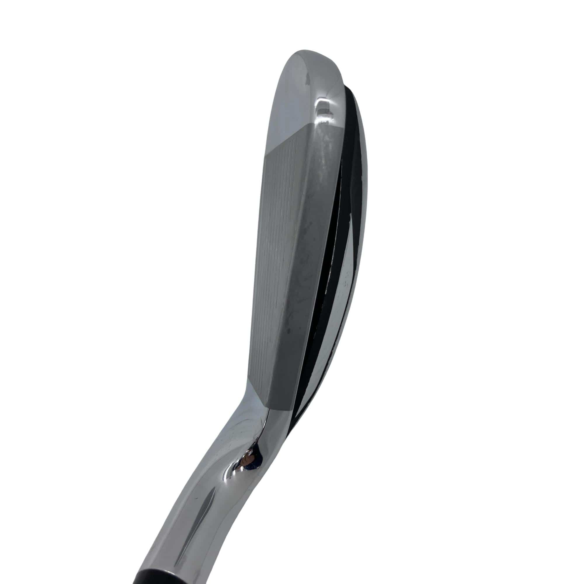 �d�y�n�m�d�@�q���������i�Q�O�P�X�j�@�X�r�i���{���F�W�{�Z�b�g�j