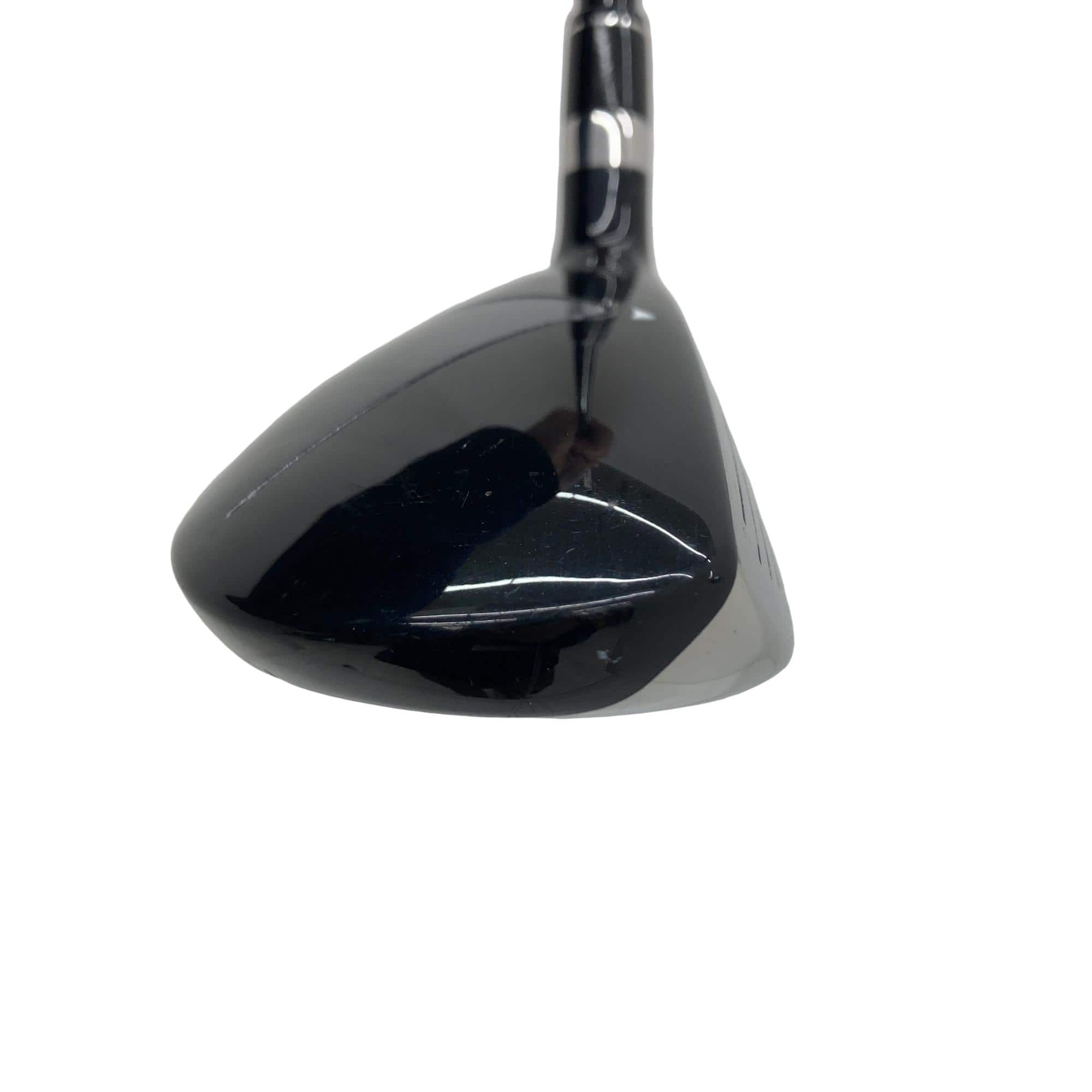 �o�n�v�d�q�@�s�n�q�m�`�c�n�@�r�g�`�q�o�r�g�n�n�s�d�q�@�T�T