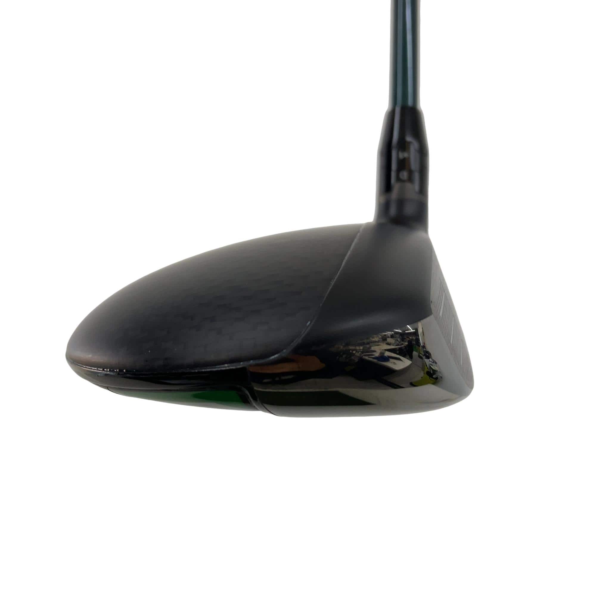 �d�k�x�s�d�@�l�`�w�@�e�`�r�s�@�T�v