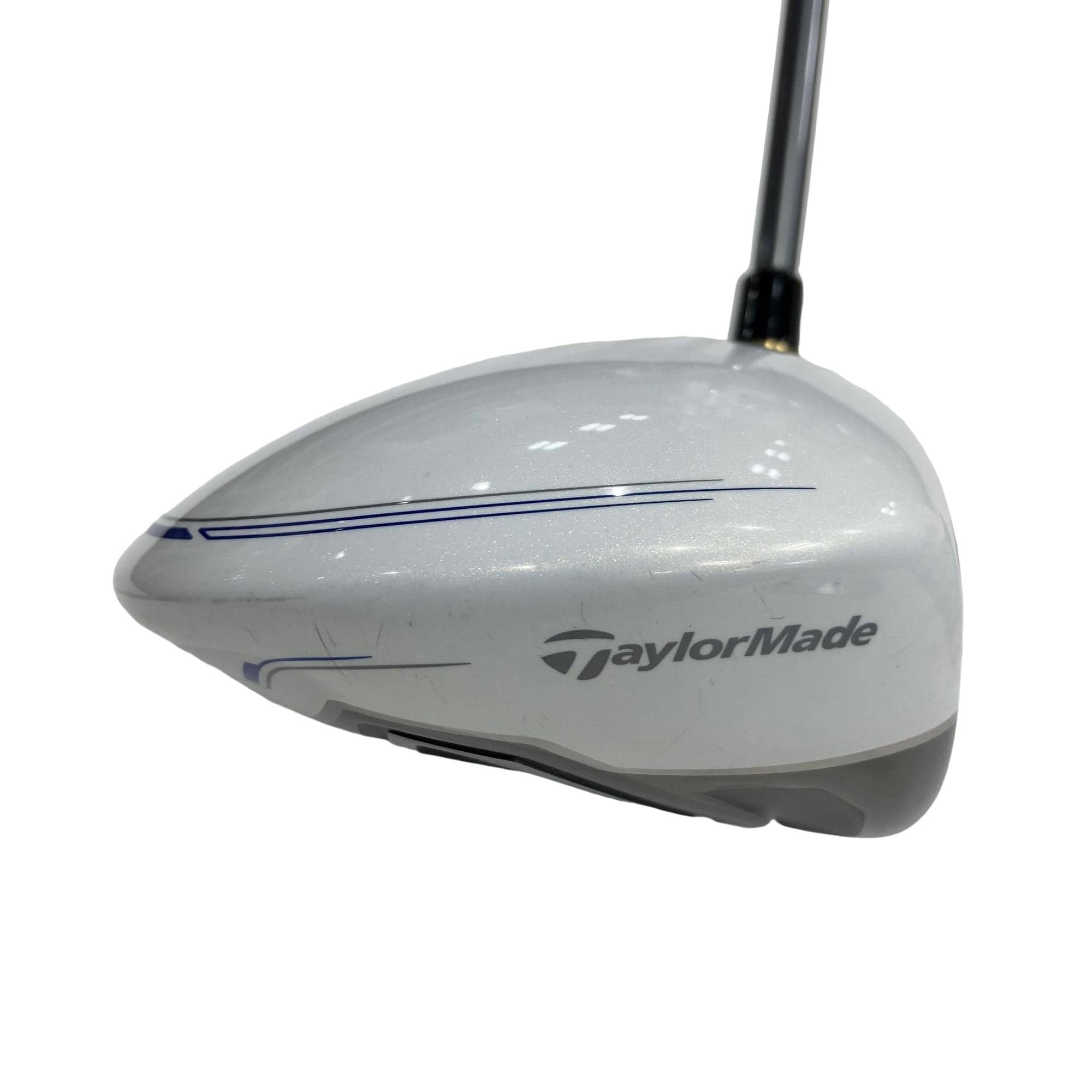 �f�k�n�h�q�d�@�e�@�P�P°