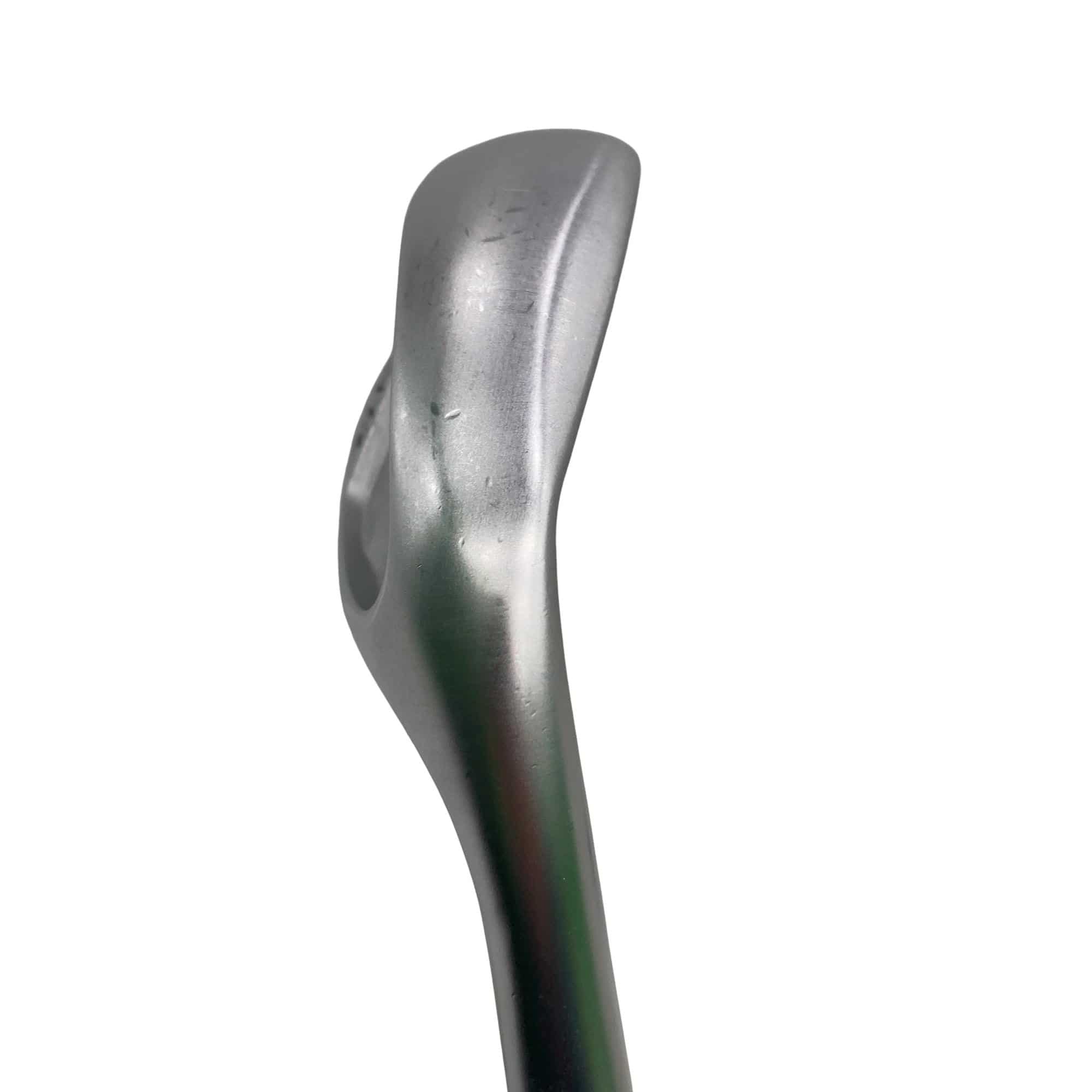 �b�����������������@�b�u�w�@�Q�@�y�h�o�b�n�q�d�@�T�O°�^�P�Q°