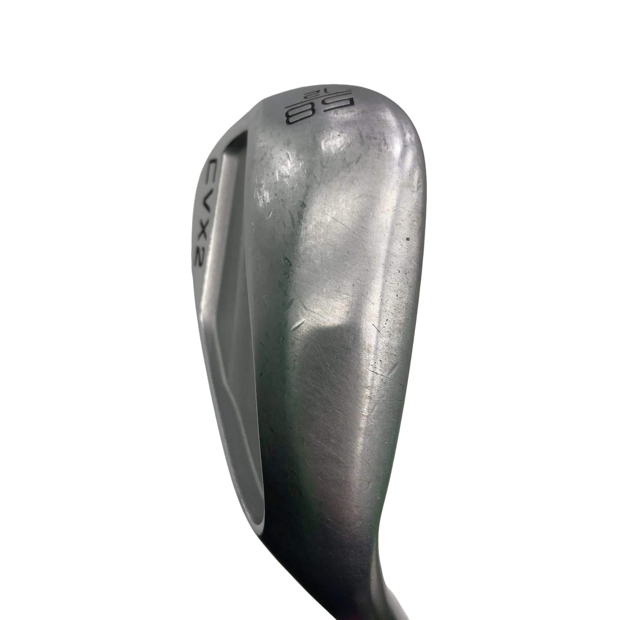 �b�����������������@�b�u�w�@�Q�@�y�h�o�b�n�q�d�@�T�W°�^�P�Q°