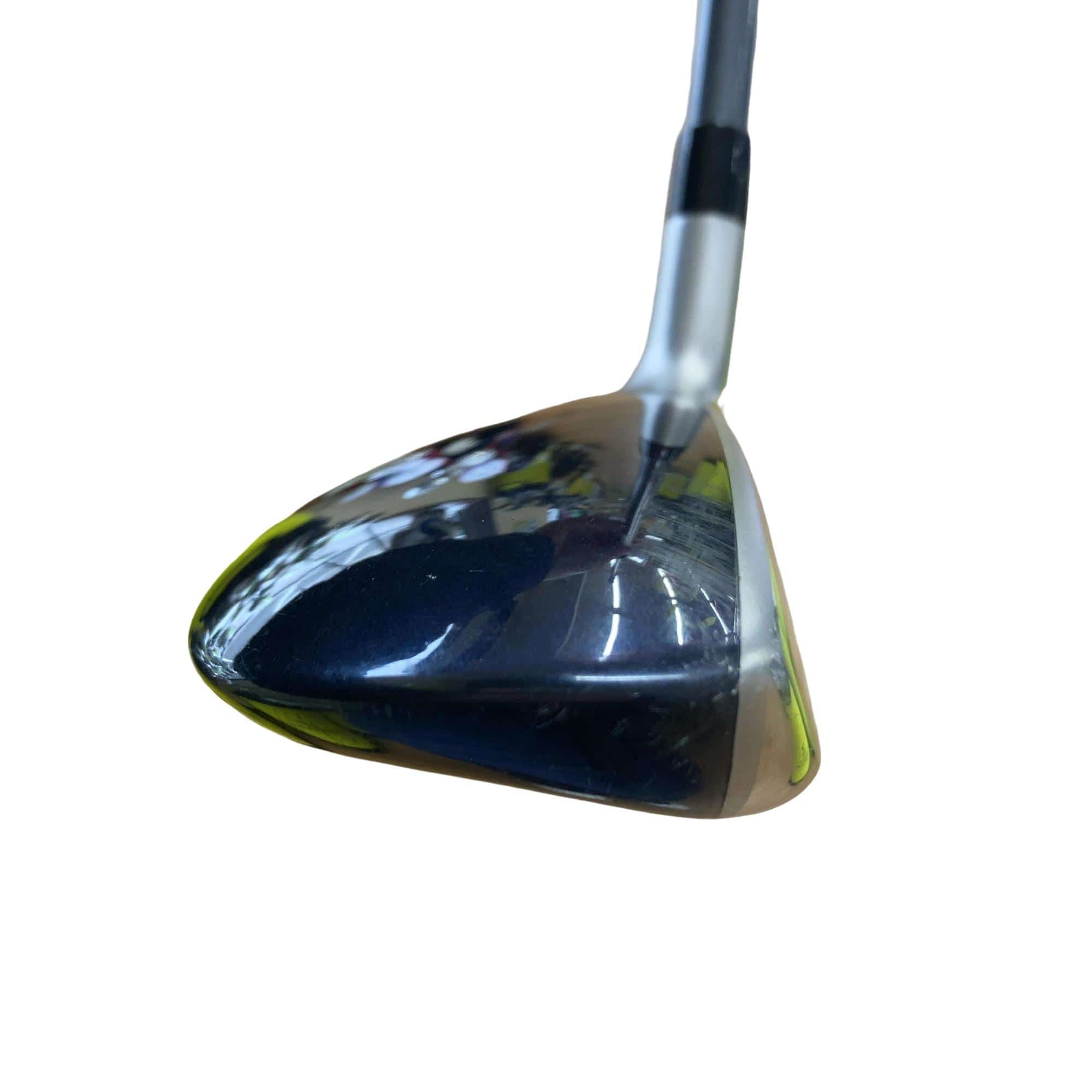 �a�q�|�w�@�t�S