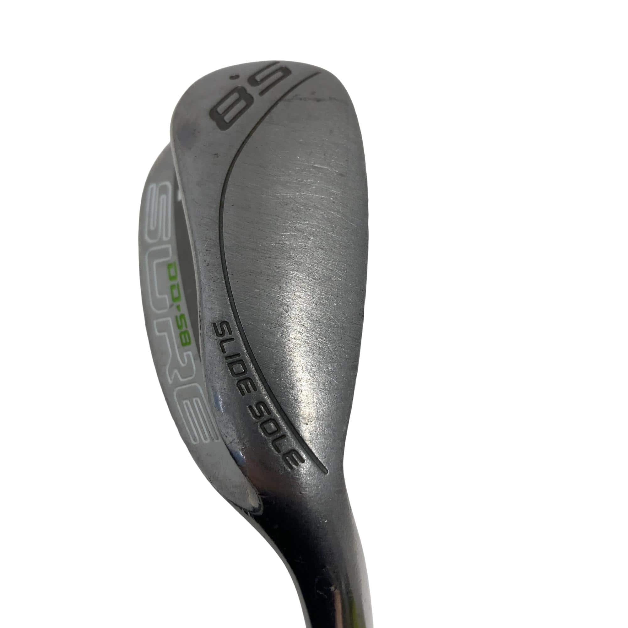 �r�t�q�d�@�c�c�@�T�W°