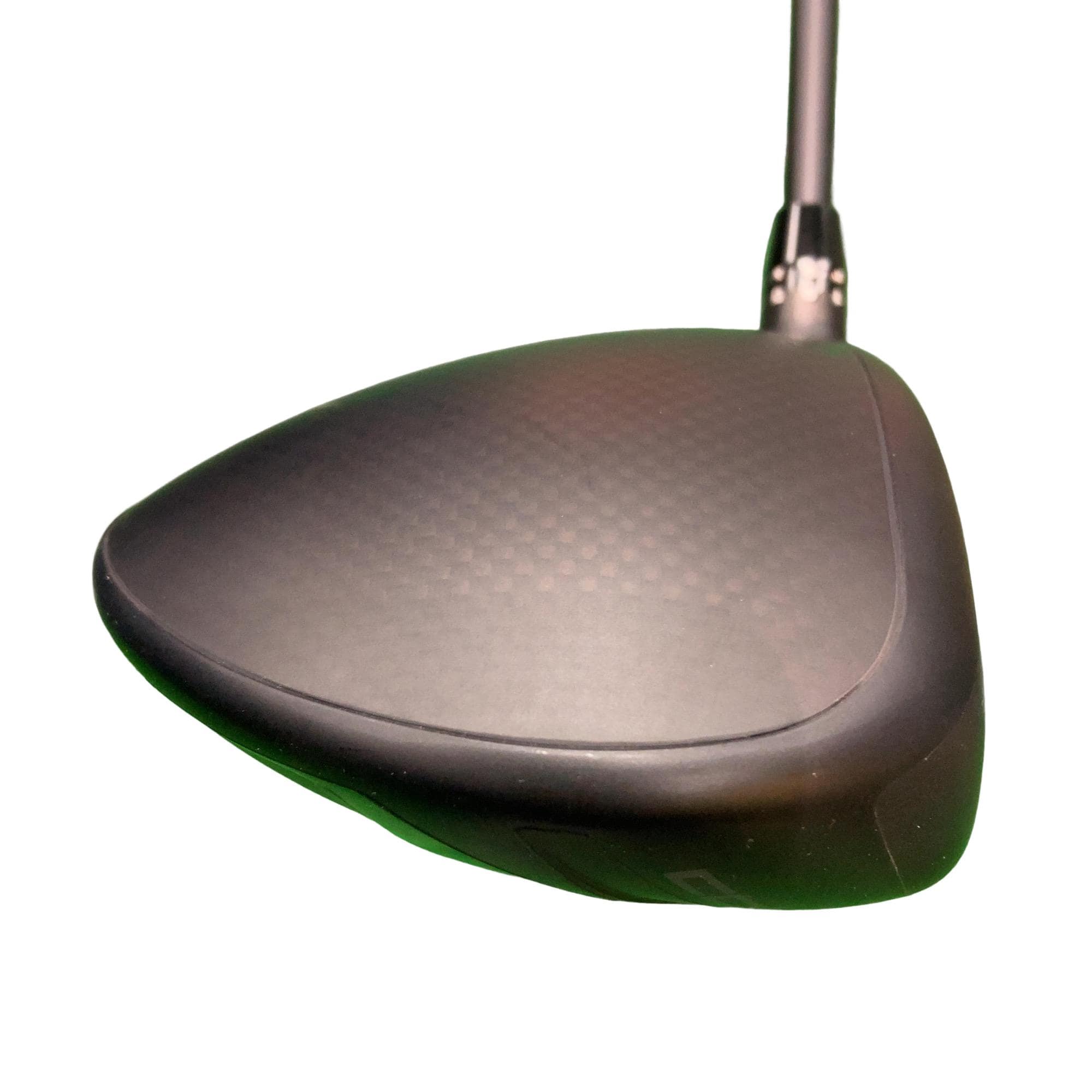 �����������@�c�r�|�`�c�`�o�s�@�k�r�@�@�X°