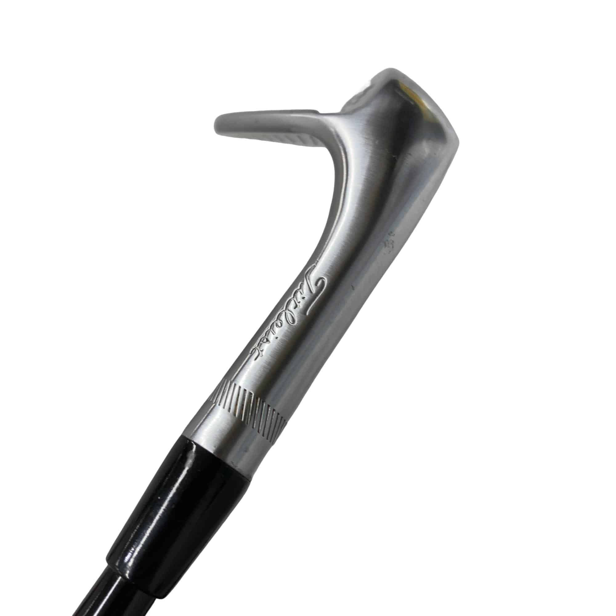 �u�n�j�d�x�@�r�o�h�m�@�l�h�k�k�d�c�@�r�l�W�@�c�A�[�N�����@�T�W°�^�P�S°�j