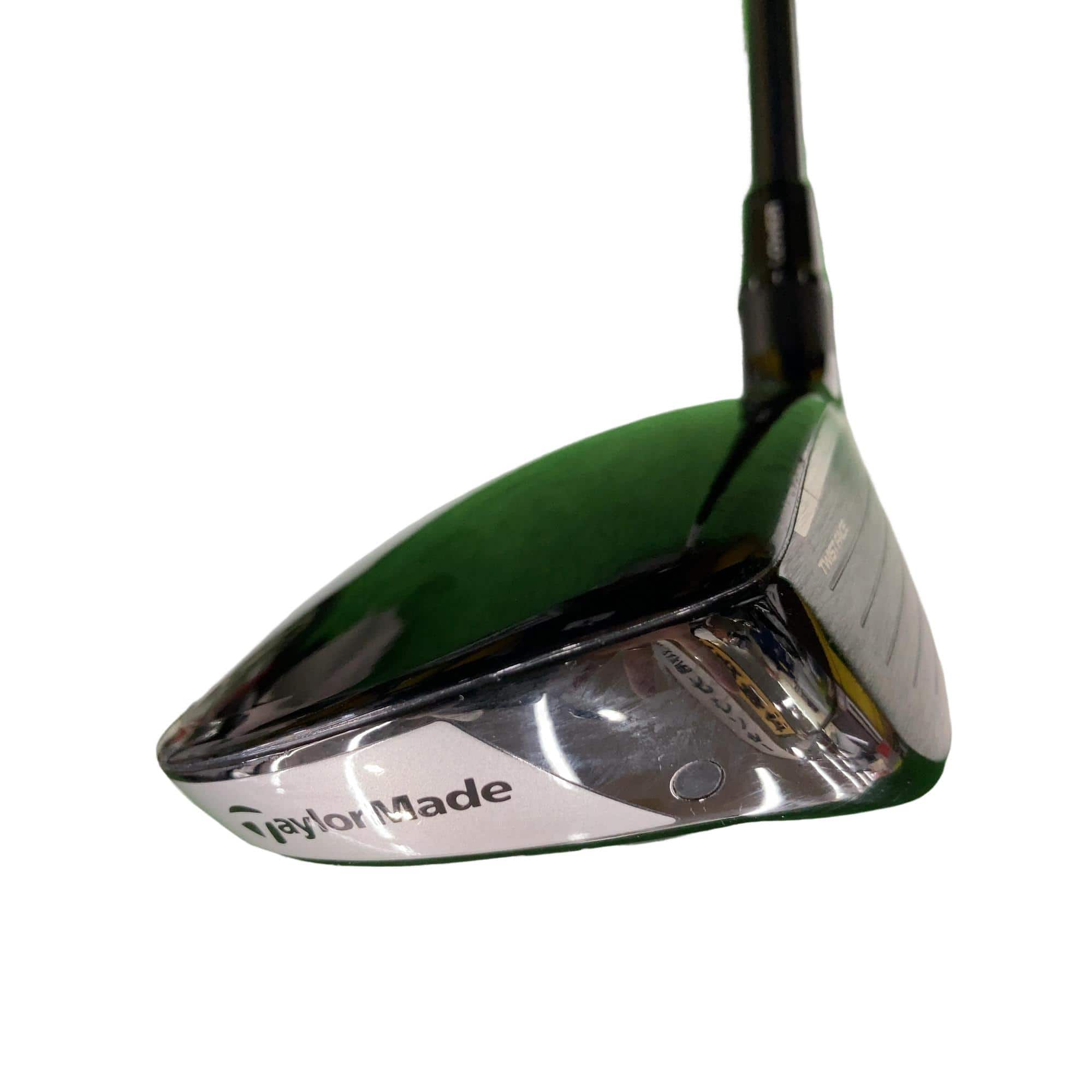 �p���P�O�@�s�n�t�q�@�T�v