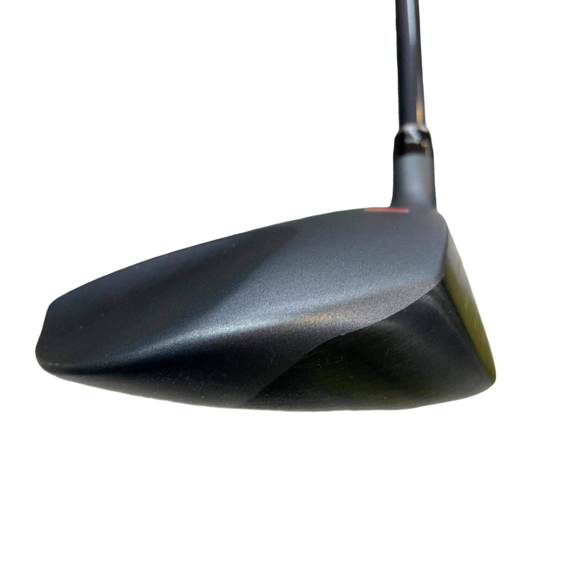 �b�����������@�p�@�R�v�{