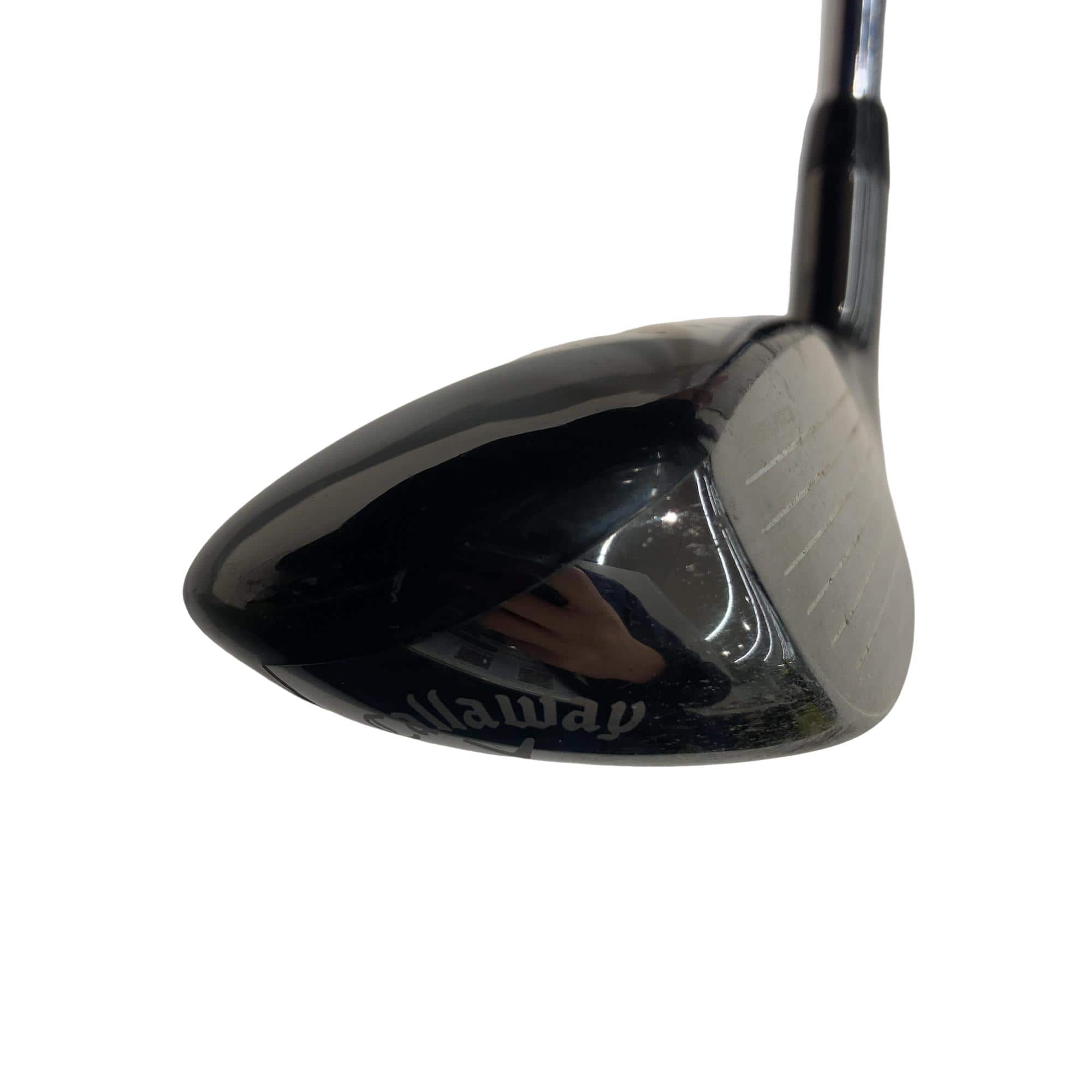 �d�o�h�b�@�e�k�`�r�g�@�r�s�`�q�@�t�S