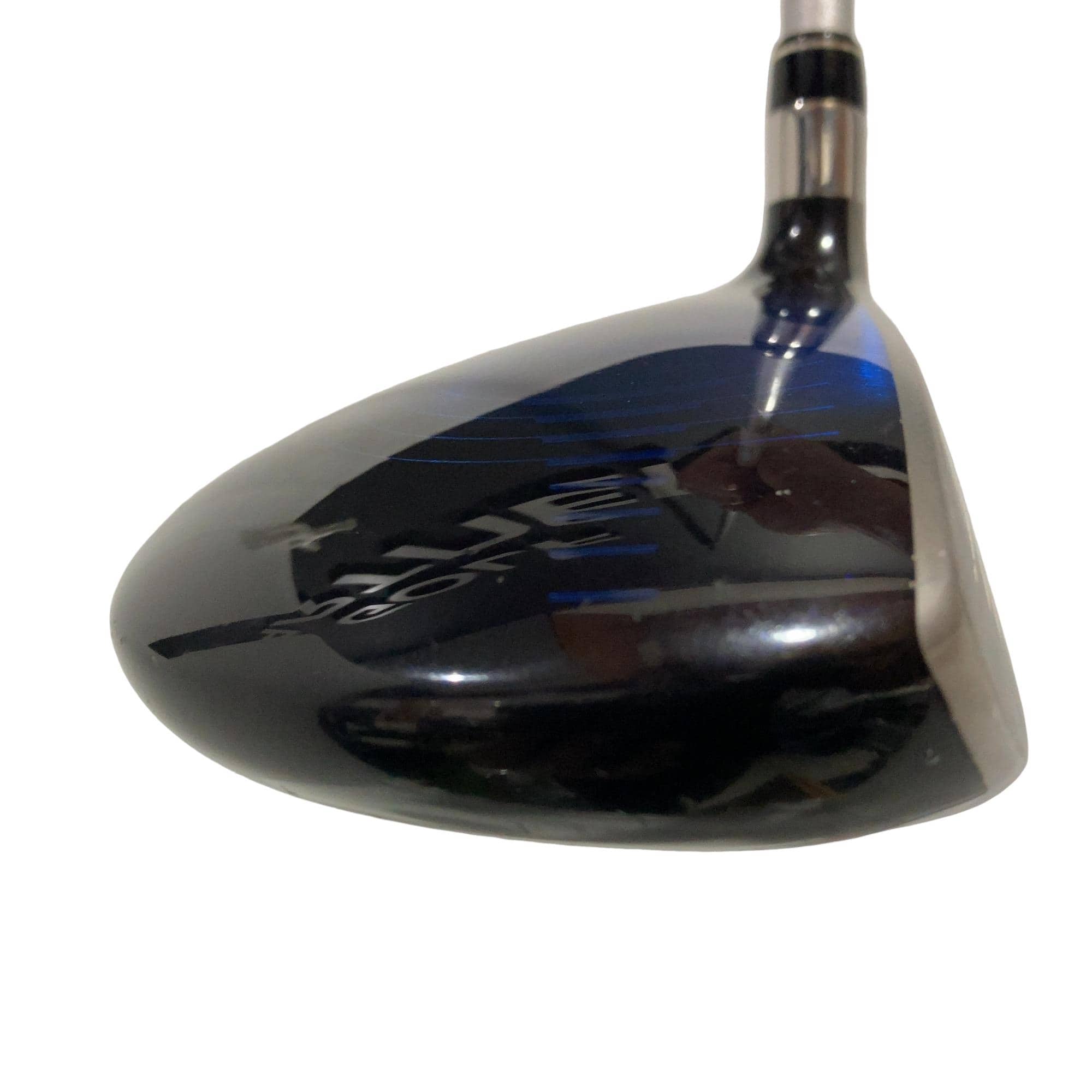 sntqrs`fd@upiQOPOj@Tv