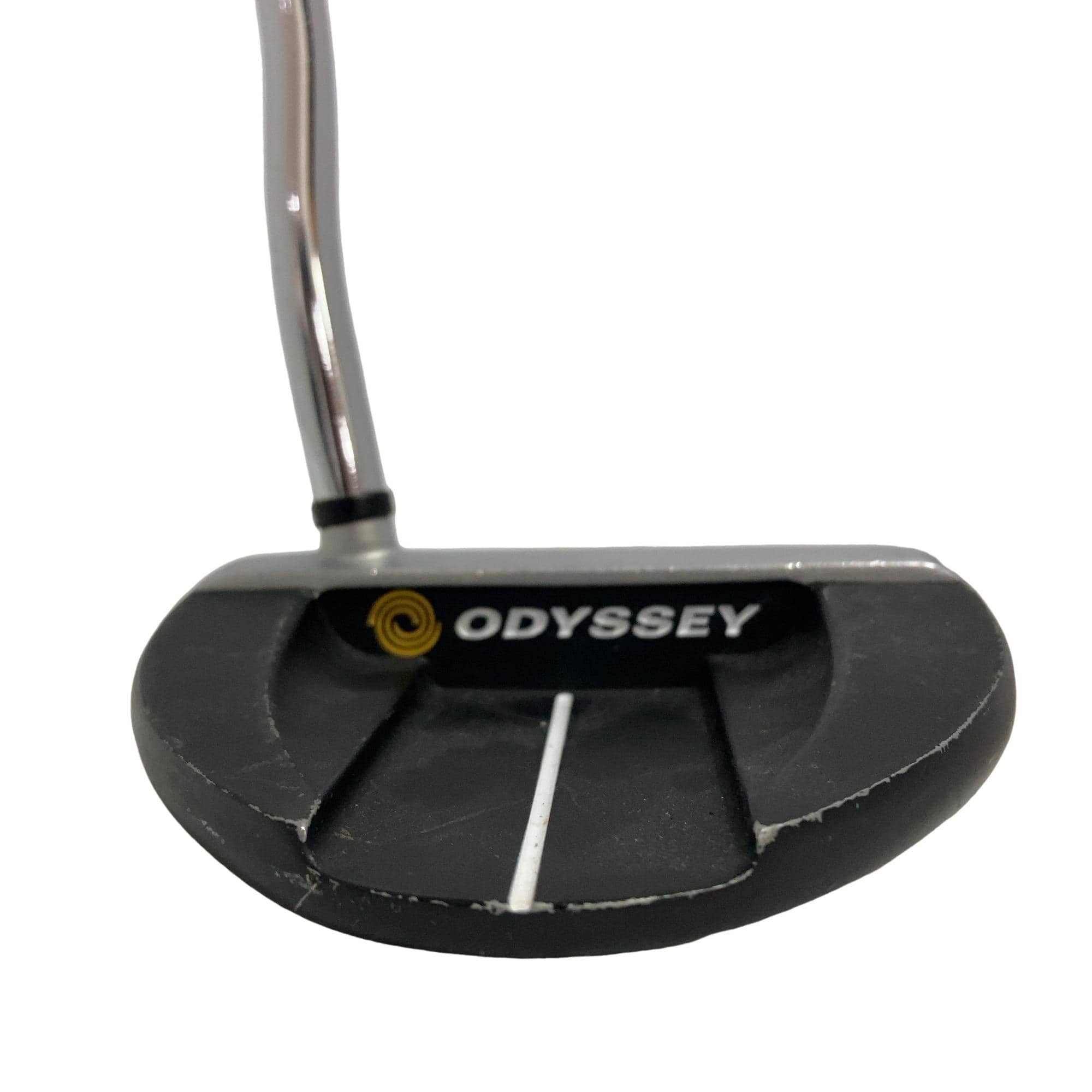 rsqnjd@k`a@u|khmd@RSC`