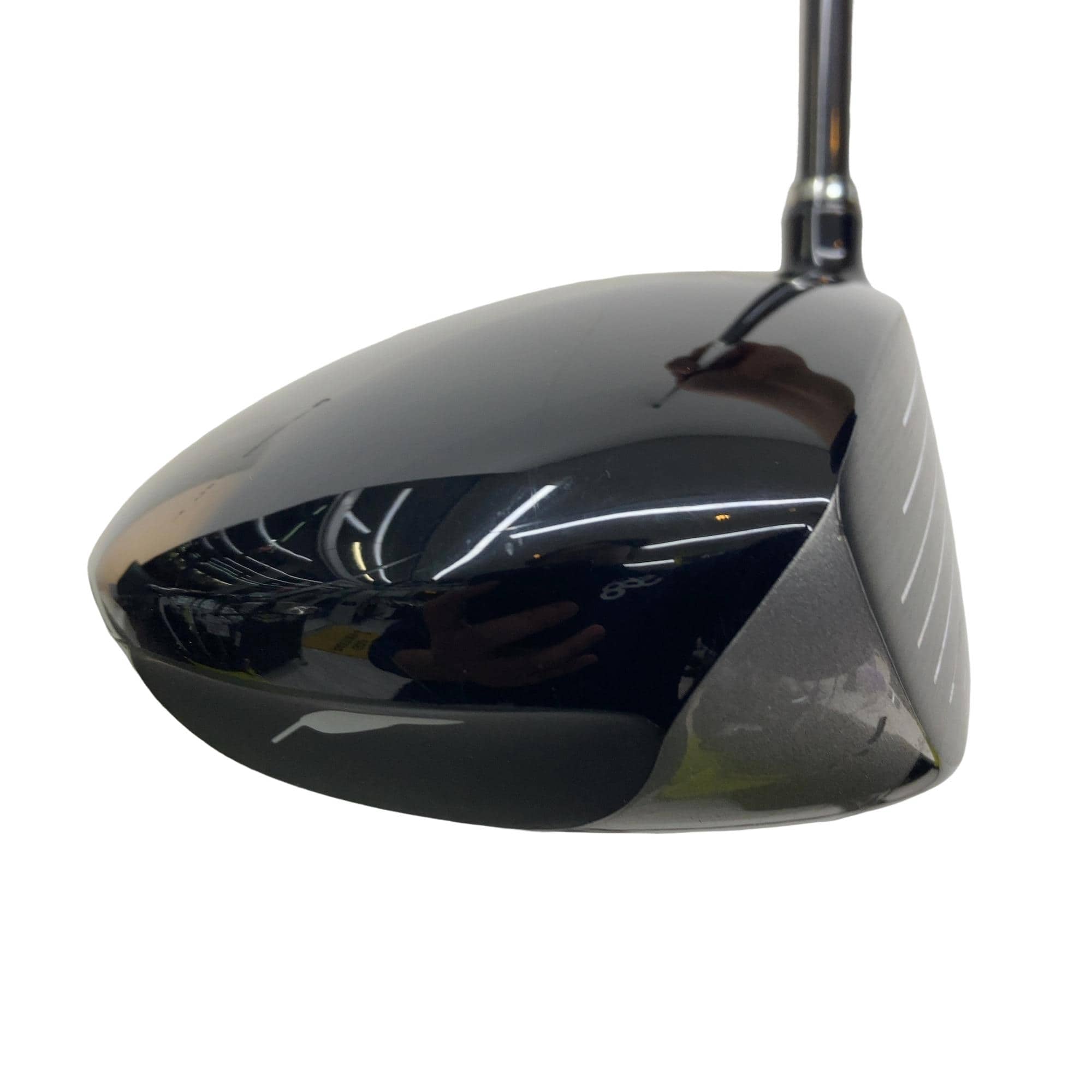 �f�����������@�c�@�b�s�@�Q�P�S�@�P�O�D�T°�i�S�V�D�V�T�C���`�j