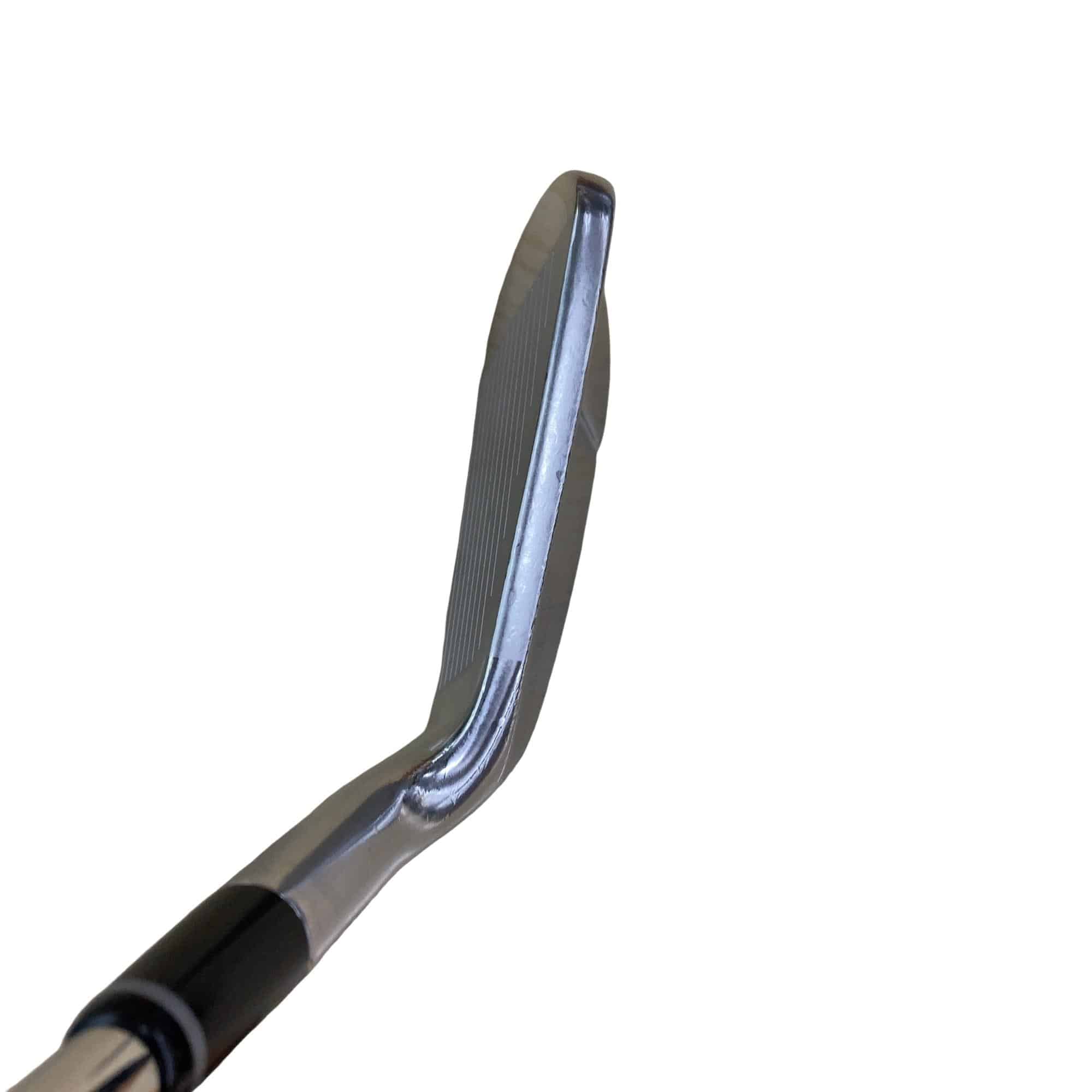 �o�q�f�q�@�O�Q�@�U�r�i���{���F�U�{�Z�b�g�j