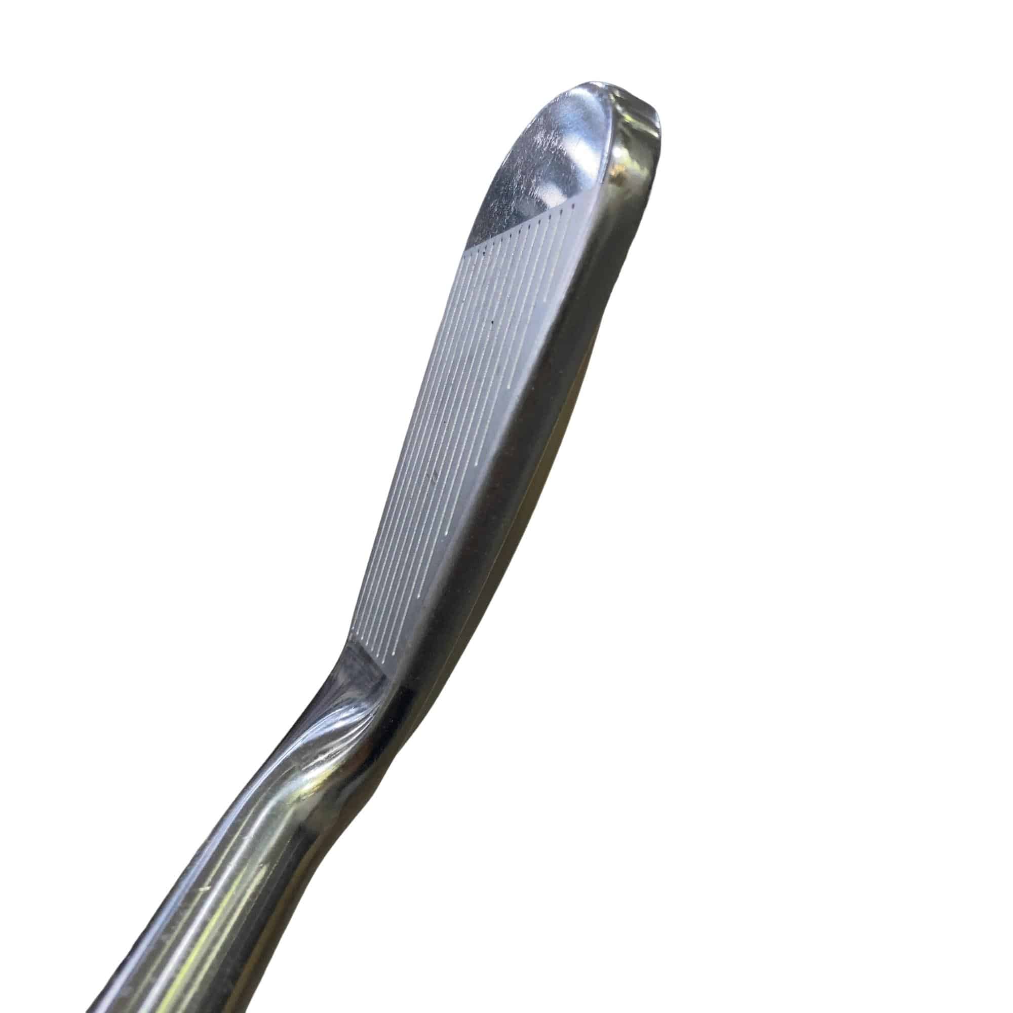 �w�@�e�n�q�f�d�c�@�r�s�`�q�i�Q�O�Q�P�j�@�U�r�i���{���F�U�{�Z�b�g�j