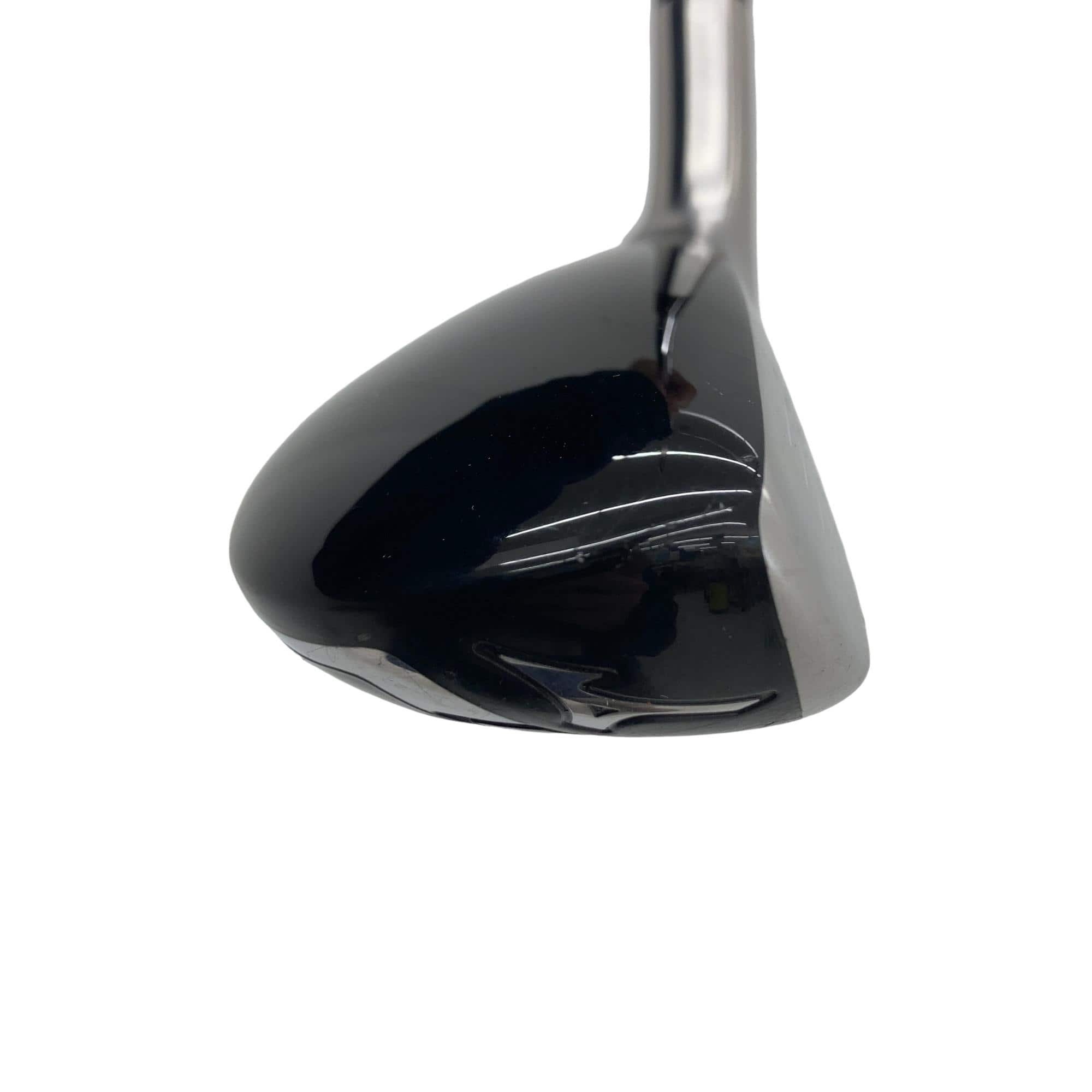 �l�o�@�b�k�j�|�g�@�t�S