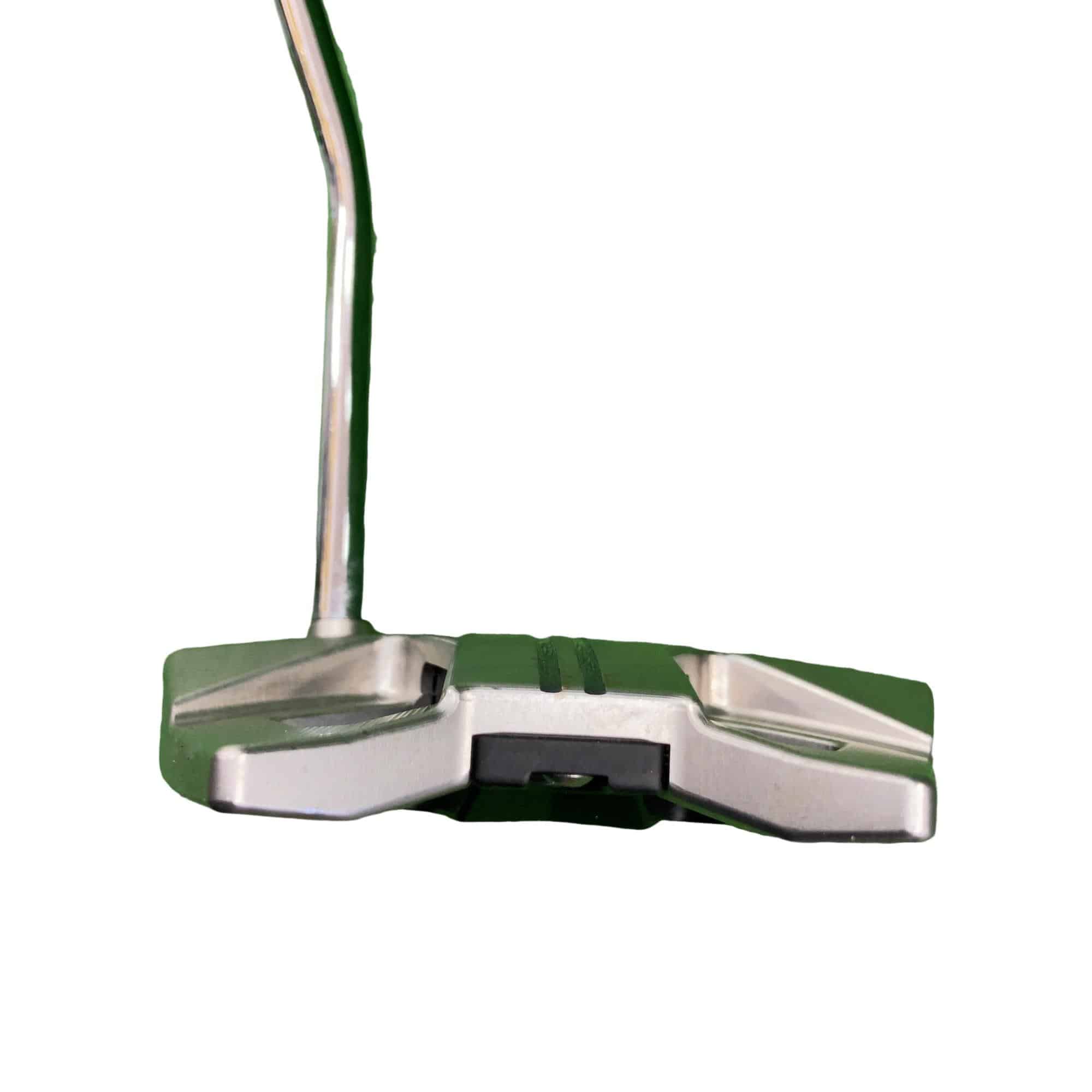 �r�b�n�s�s�x�@�b�`�l�d�q�n�m�@�o�g�`�m�s�n�l�@�X�i�Q�O�Q�S�j�@�R�S�C���`