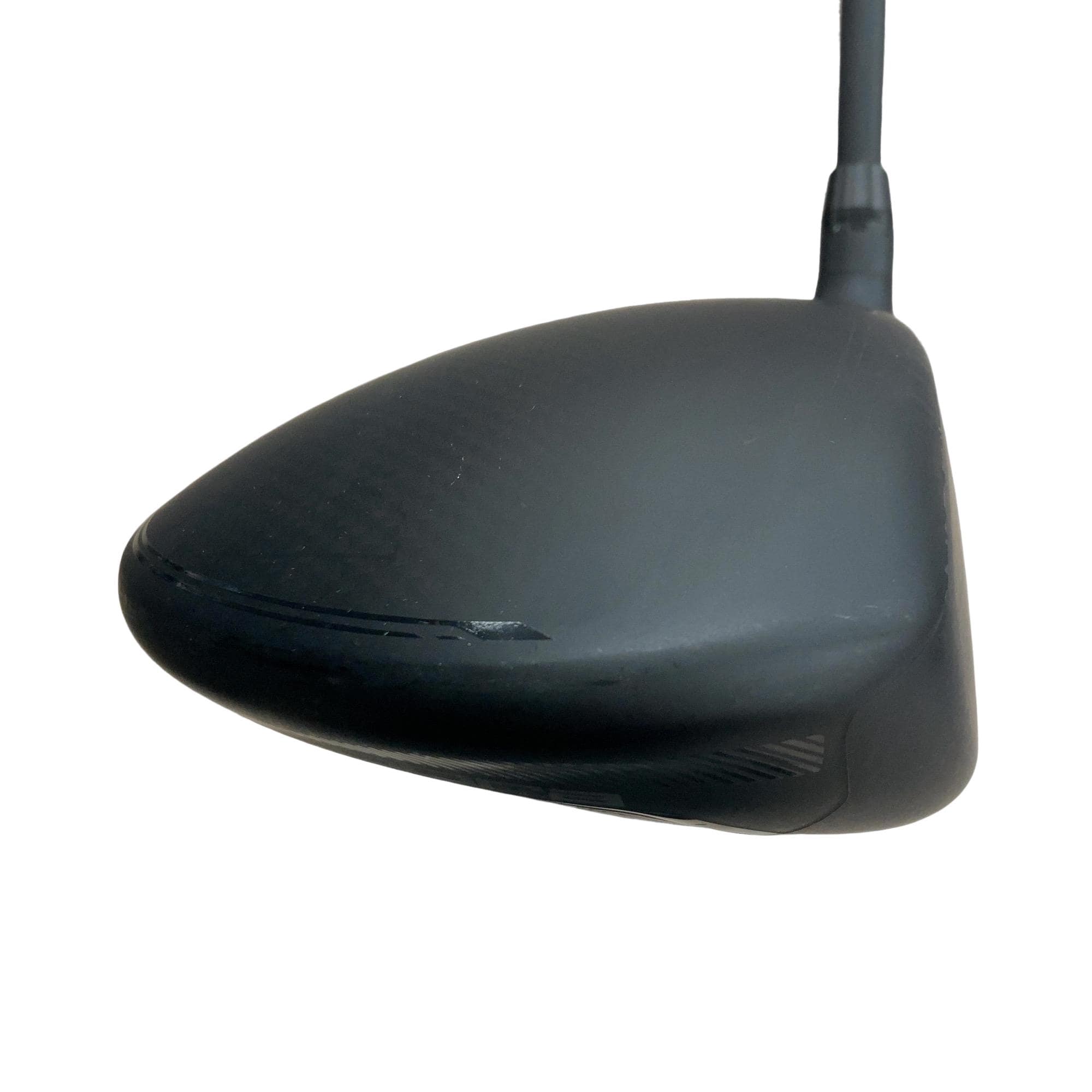 �����������@�c�`�q�j�r�o�d�d�c�@�w�@�P�O�D�T°