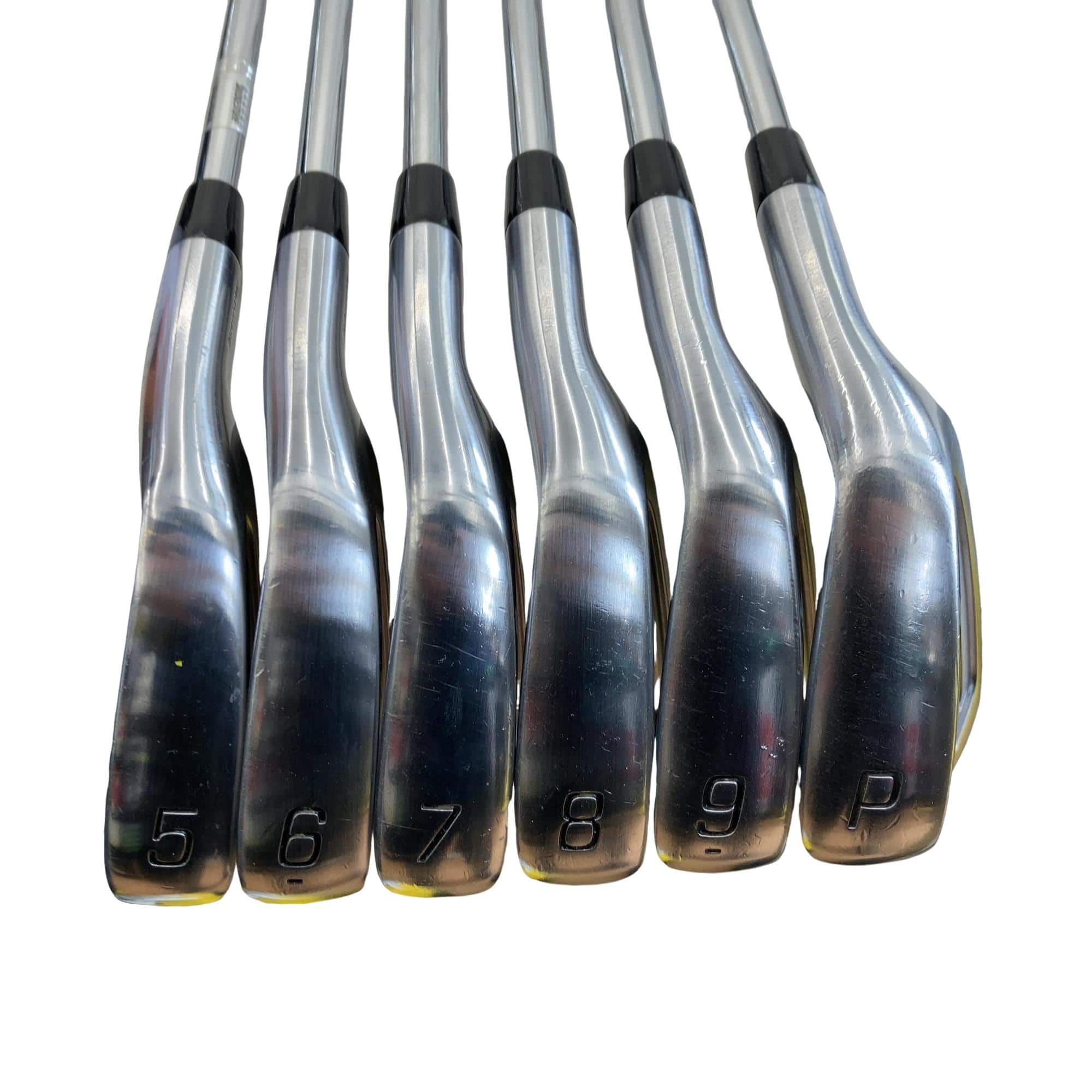 �a�q�h�c�f�d�r�s�n�m�d�@�Q�Q�Q�b�a�{�@�U�r�i���{���F�U�{�Z�b�g�j