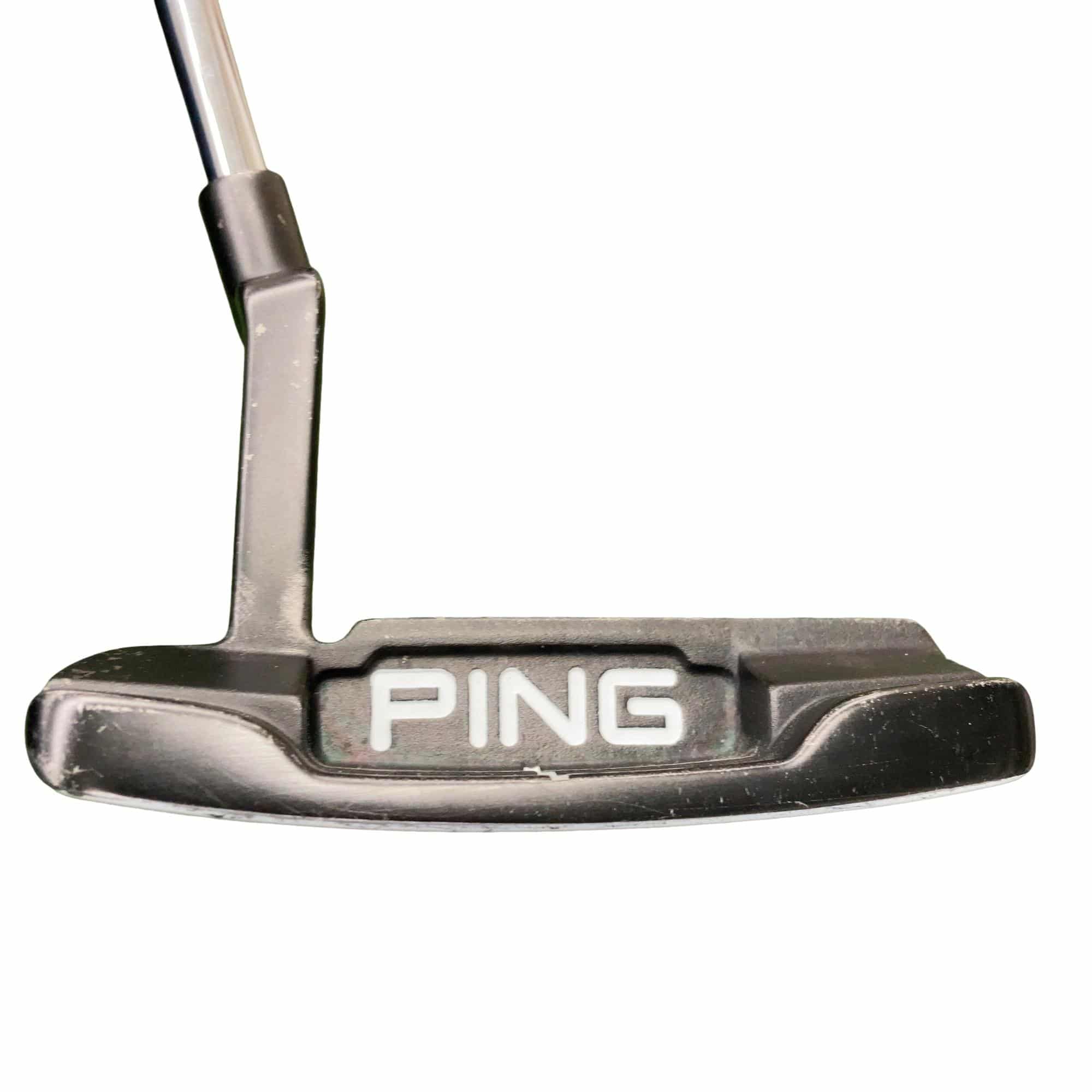 �r�h�f�l�`�@�Q�@�`�m�r�d�q�@�X�e���X�i���������@�\�t���j�i�o�o�U�O�j