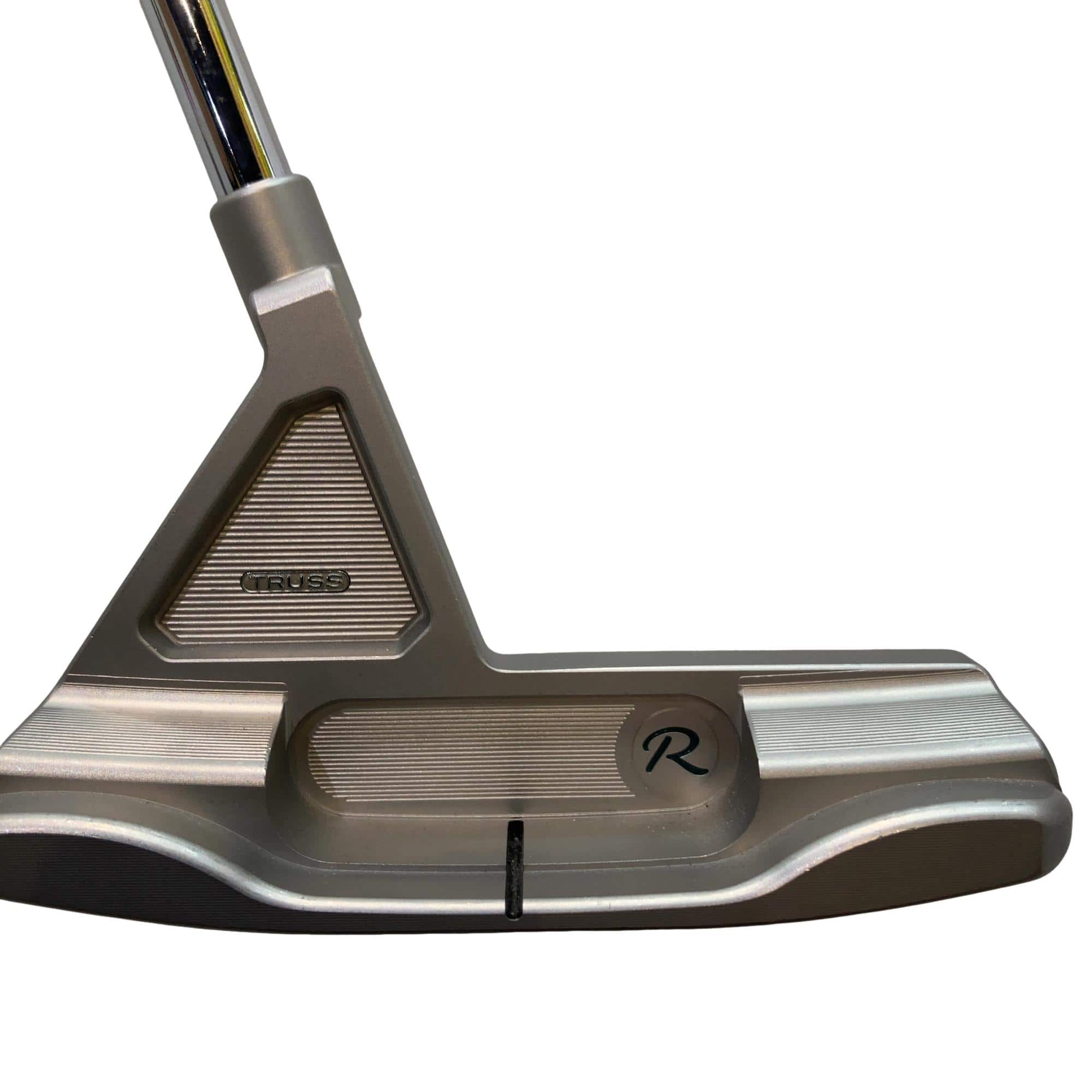 �s�o�@�q�������������@�s�q�t�r�r�@�a�Q�s�g�@�R�S�C���`