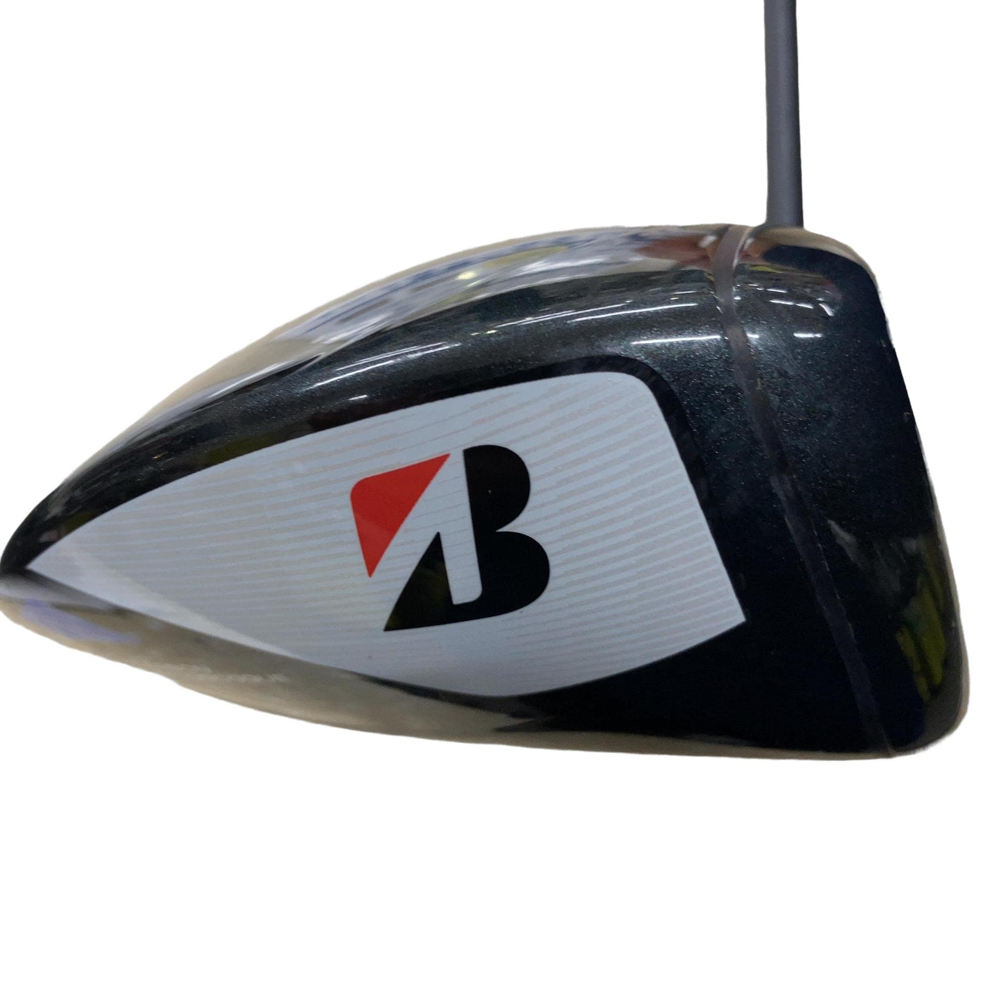 �a�q�h�c�f�d�r�s�n�m�d�@�a�R�@�l�`�w�@�P�O�D�T°