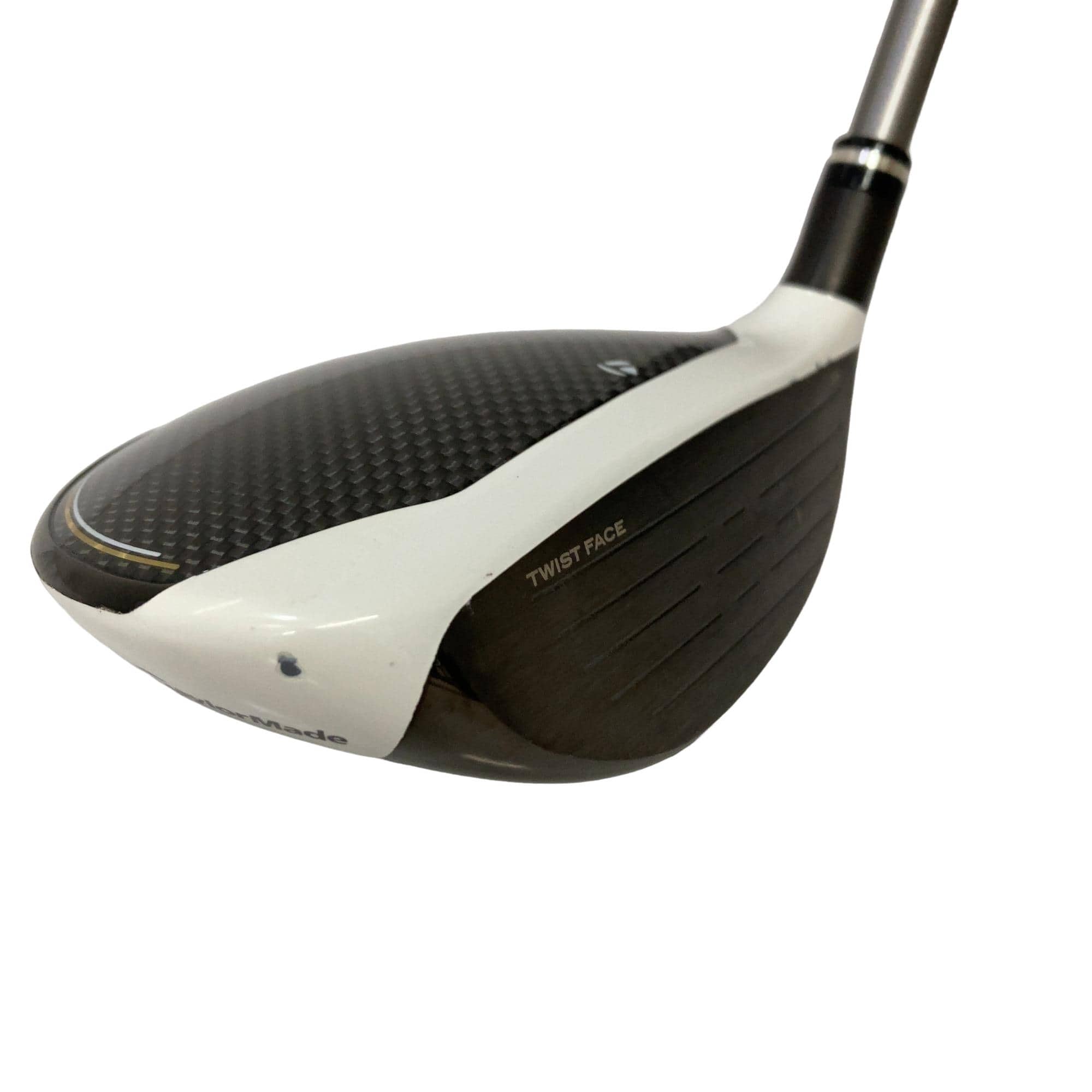 �r�s�d�`�k�s�g�@�f�k�n�h�q�d�@�T�v