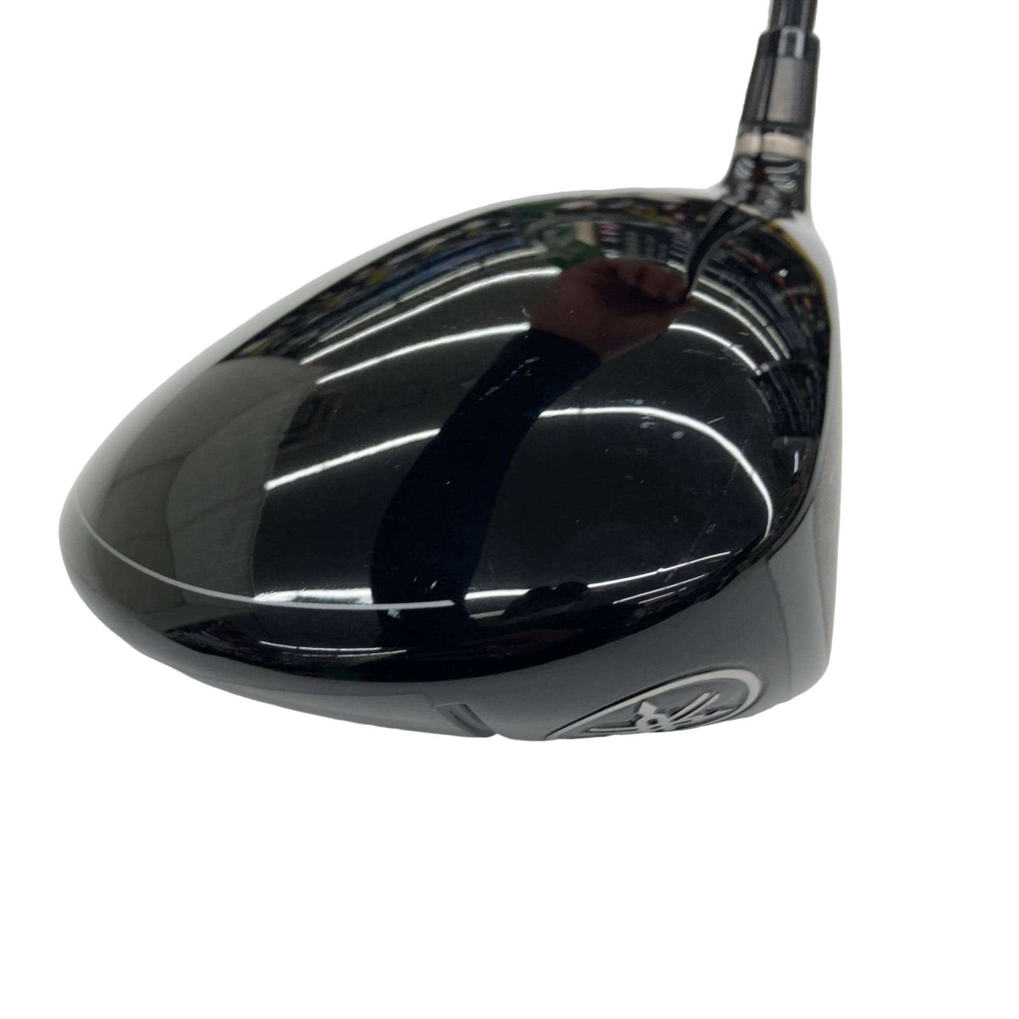 �q�l�w�@�u�c�^�l�i�Q�O�Q�S�j�@�@�X�D�T°