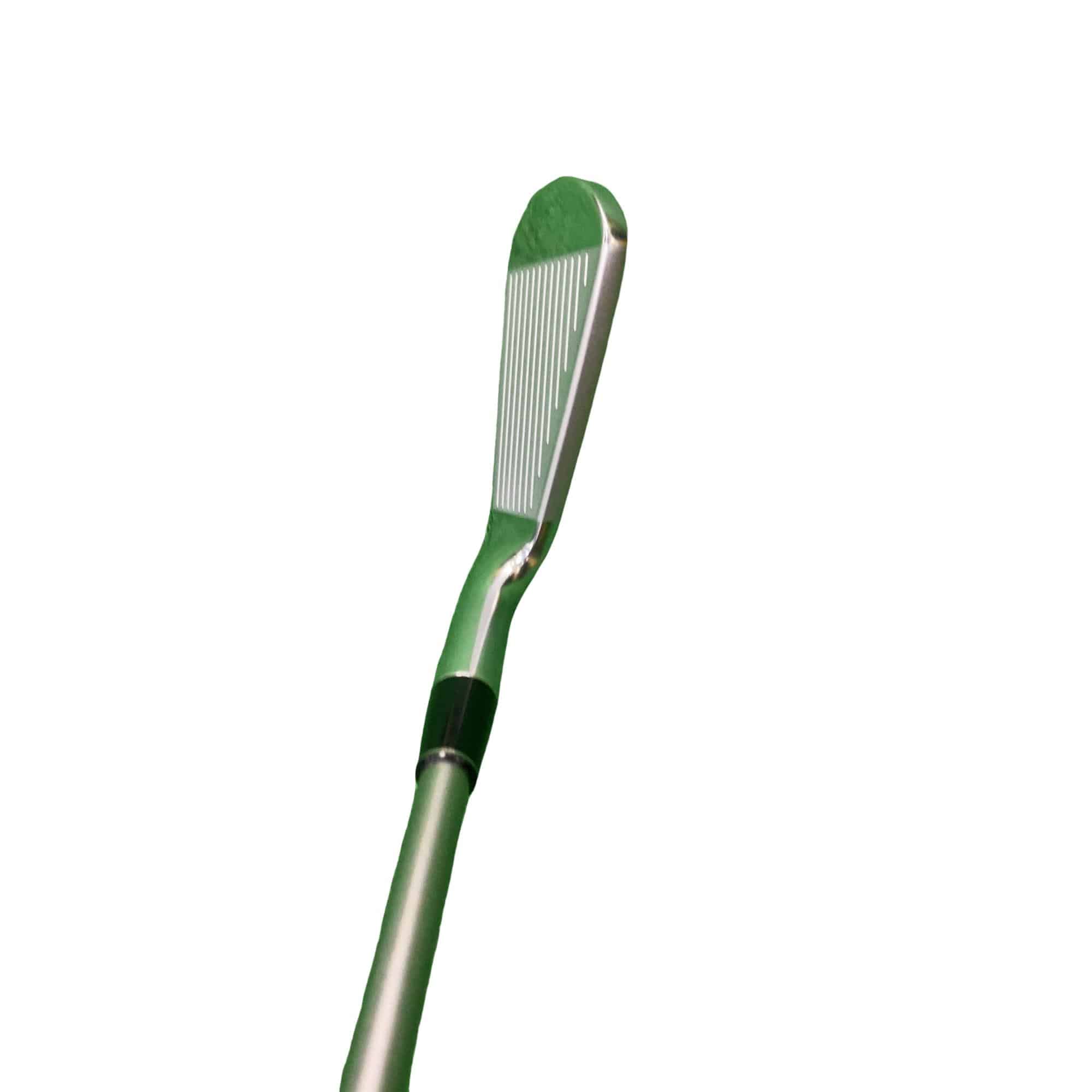 rqhwnm@ywT@l@hh@Uri{FU{Zbgj