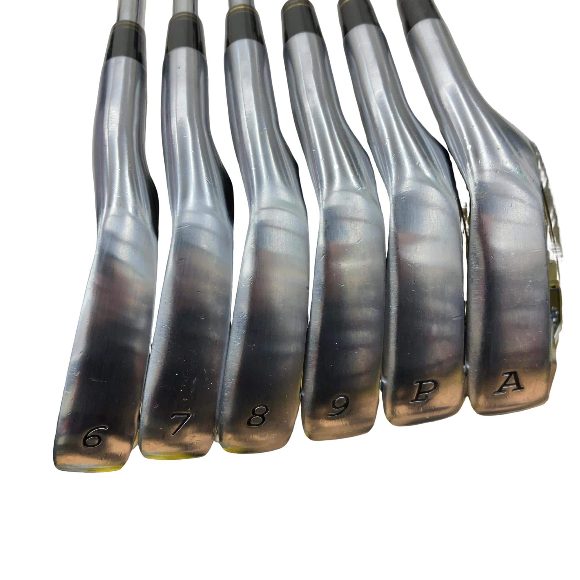 �������������@�s�t�q�e�q�h�c�d�q�@�c�������������@�e�����������@�U�r�i���{���F�U�{�Z�b�g�j