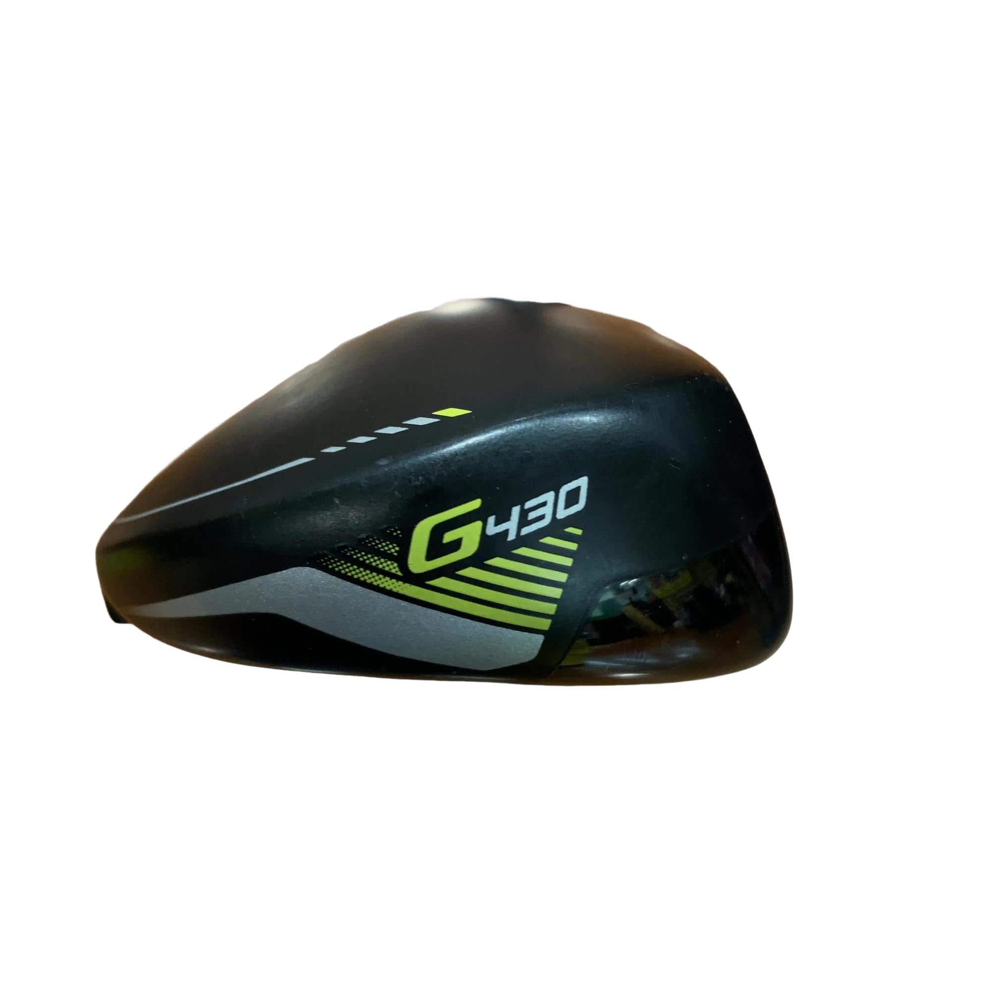 �f�S�R�O�@�t�T