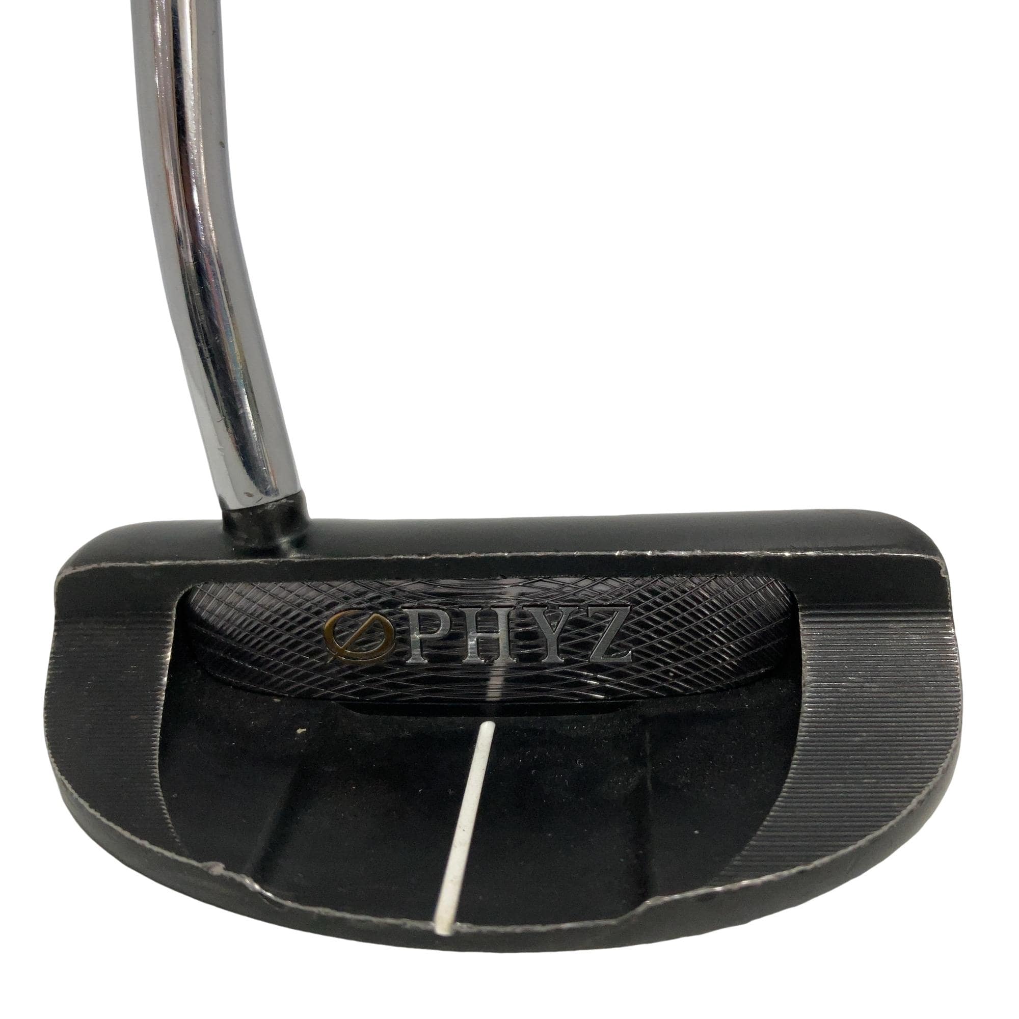 �o�g�x�y�i�Q�O�P�R�j�@�s�x�o�d�|�l�@�R�S�C���`