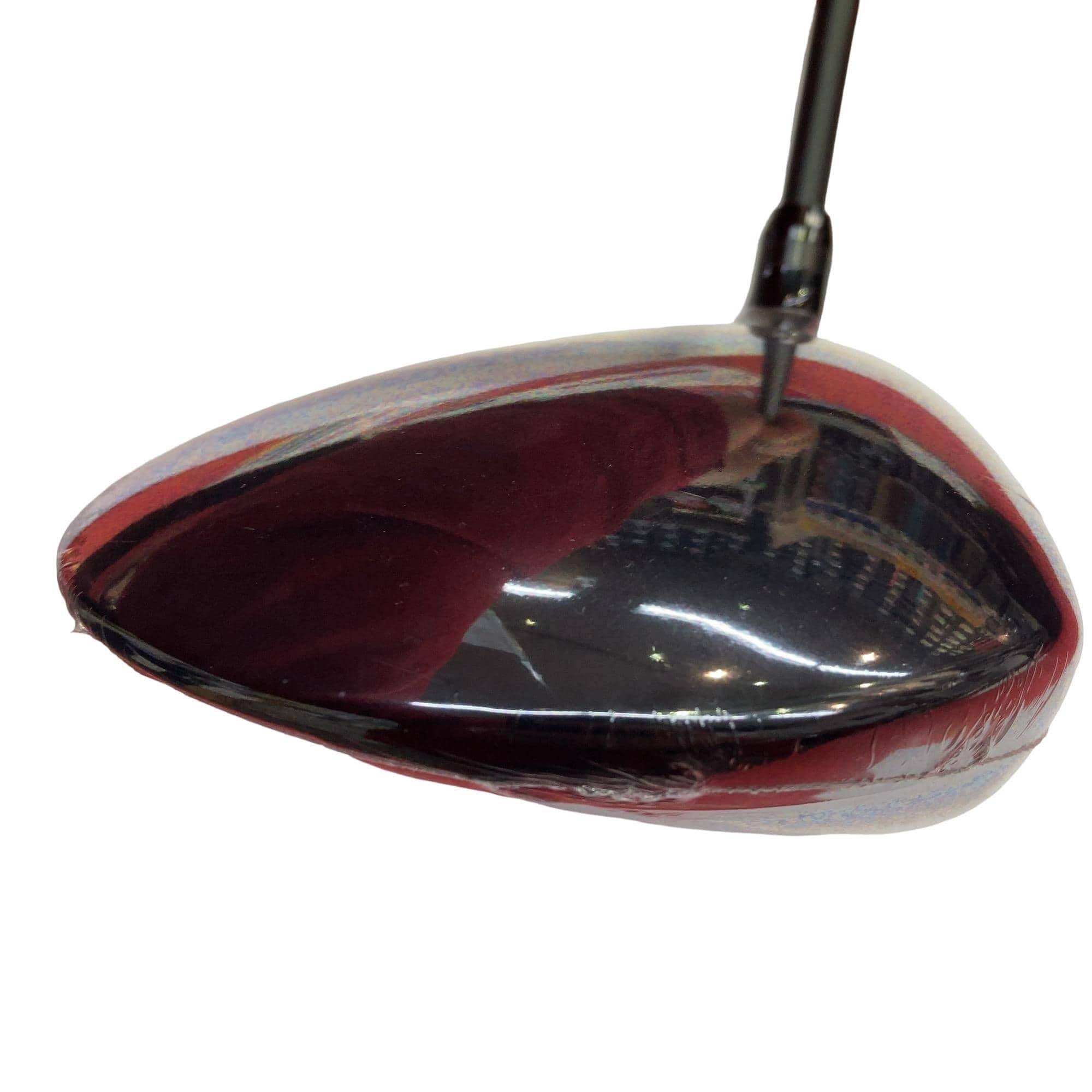 �m�d�w�f�d�m�@�m�r�Q�T�O�@�@�X�D�T°