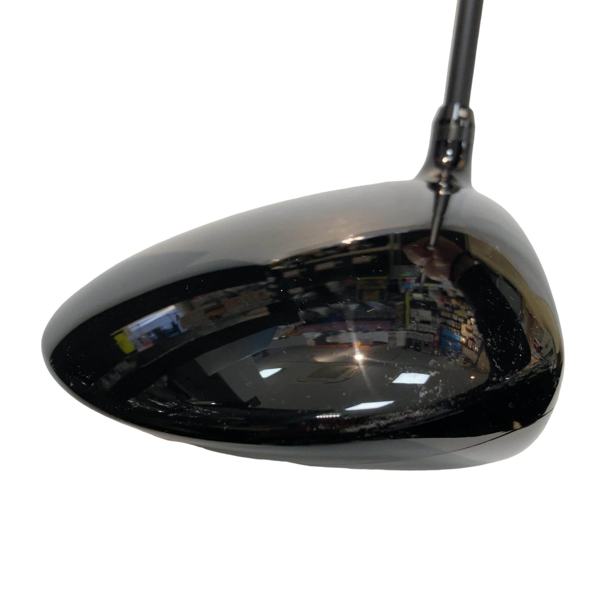 �m�d�w�f�d�m�@�m�r�Q�T�O�@�P�O�D�T°