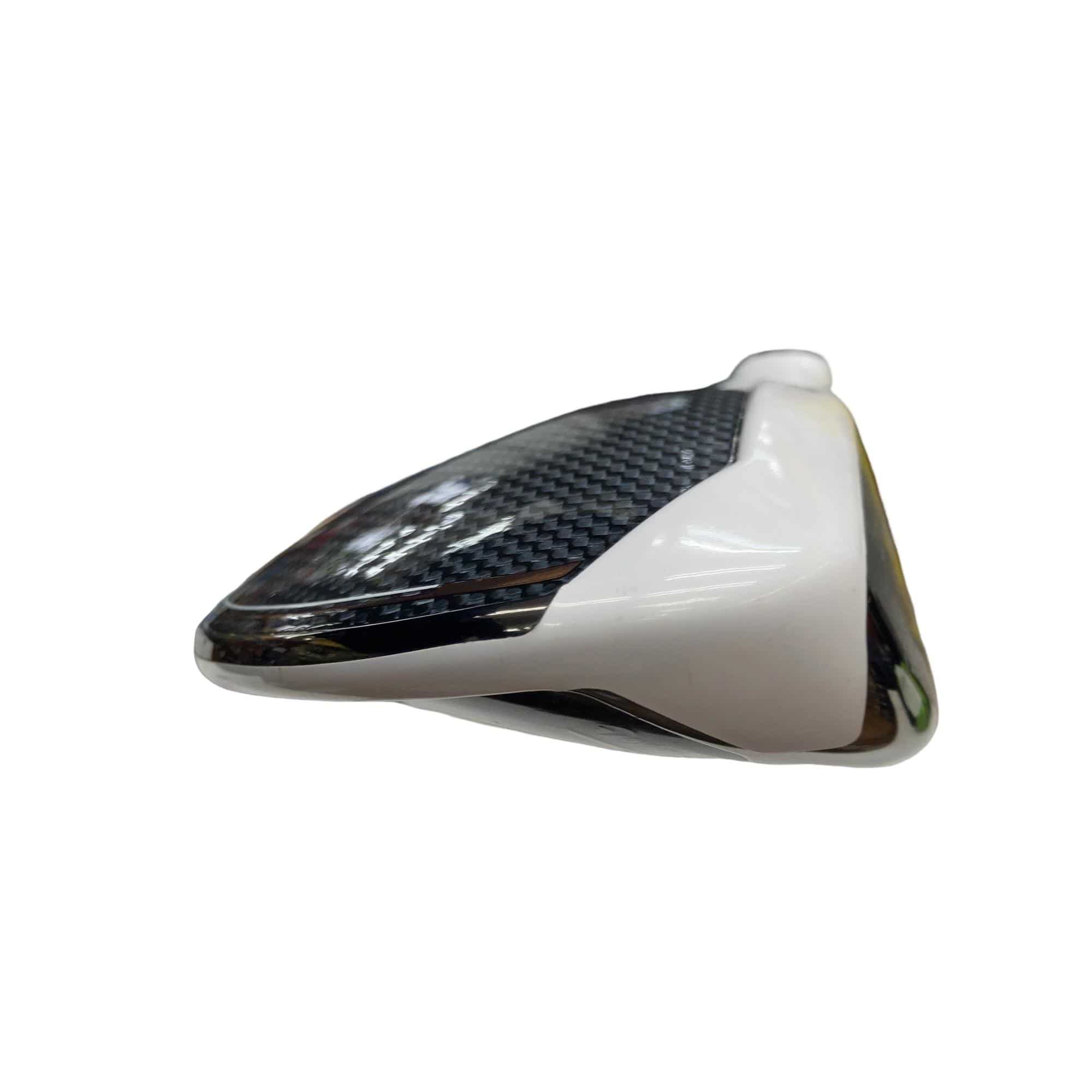 �r�h�l�@�f�k�n�h�q�d�@�T�v