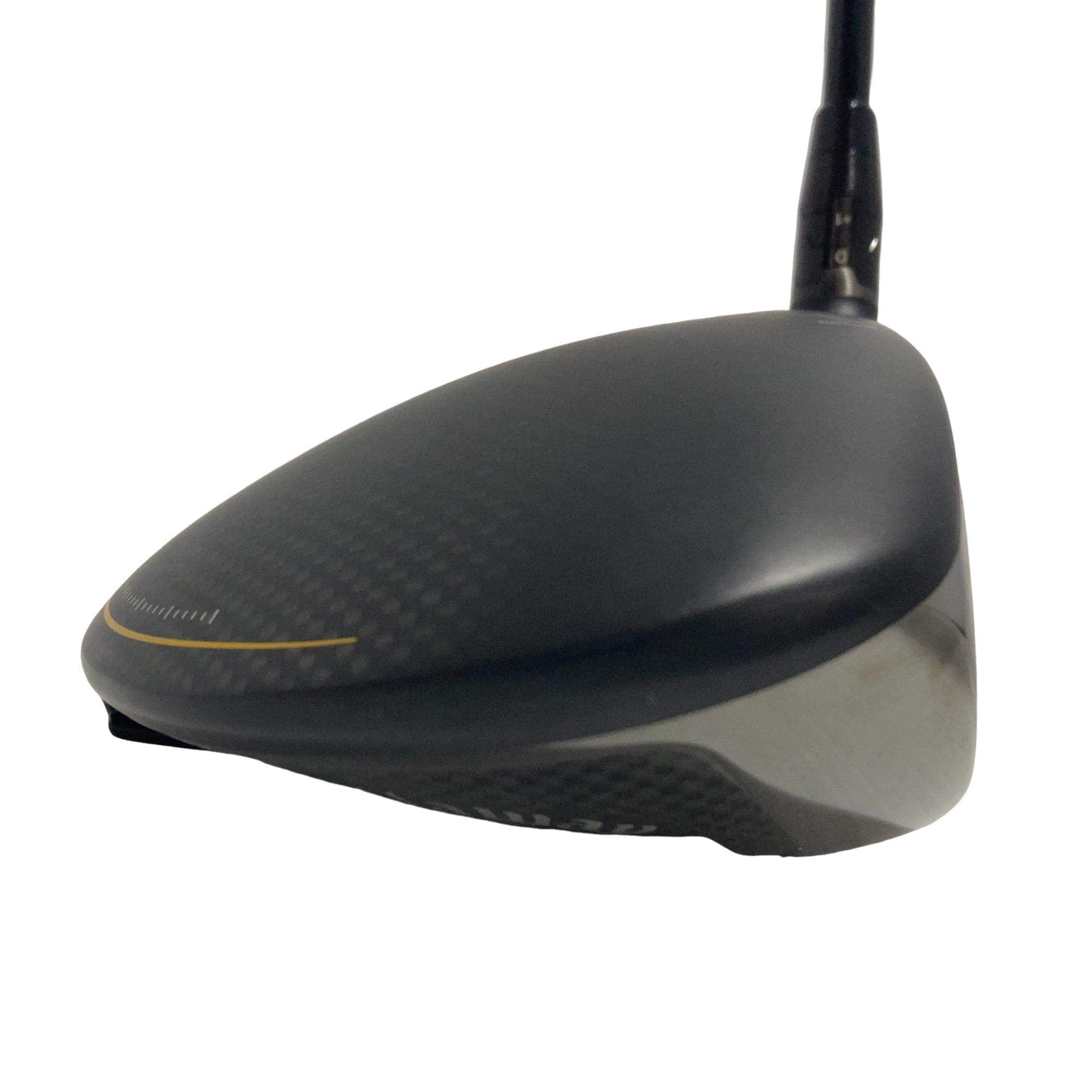 qnftd@rs@l`w@kr@@X°