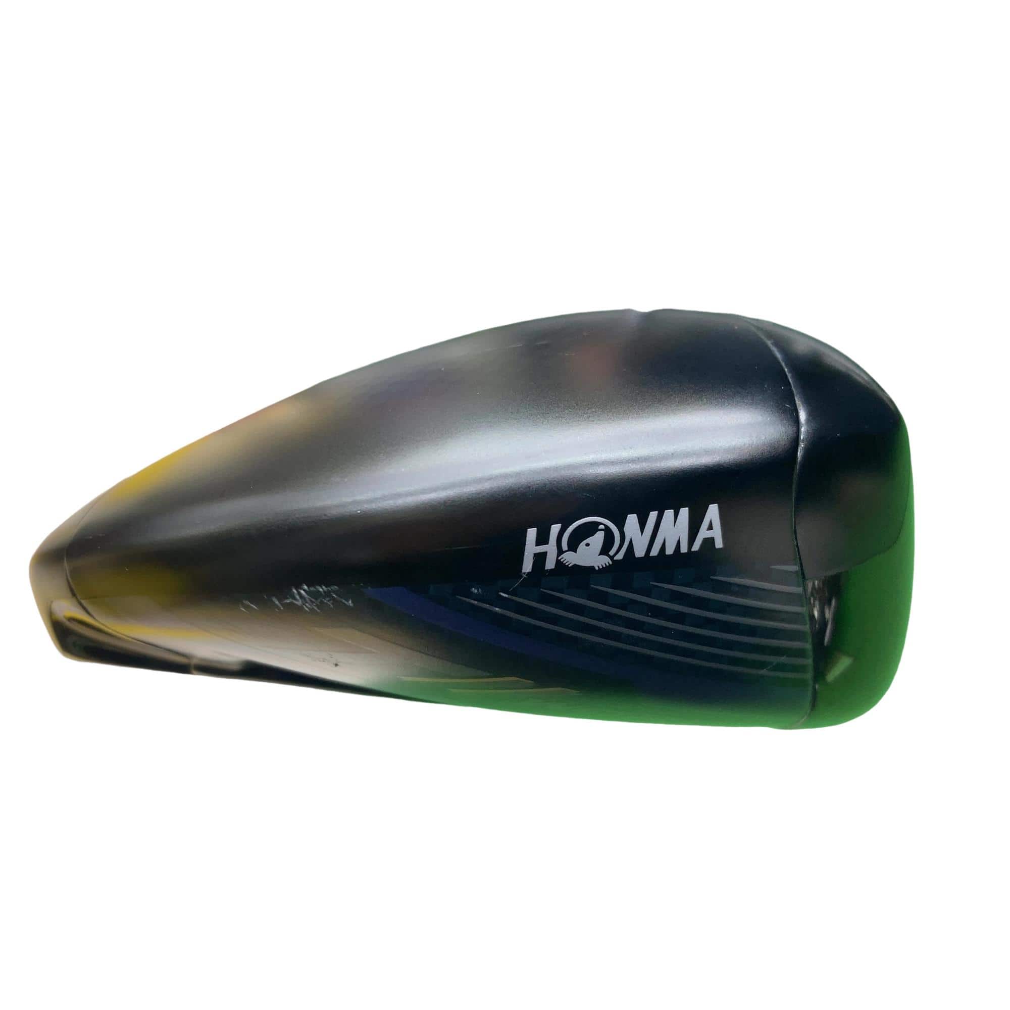 �s�n�t�q�@�v�n�q�k�c�@�s�v�V�U�V�@�P�O�D�T°