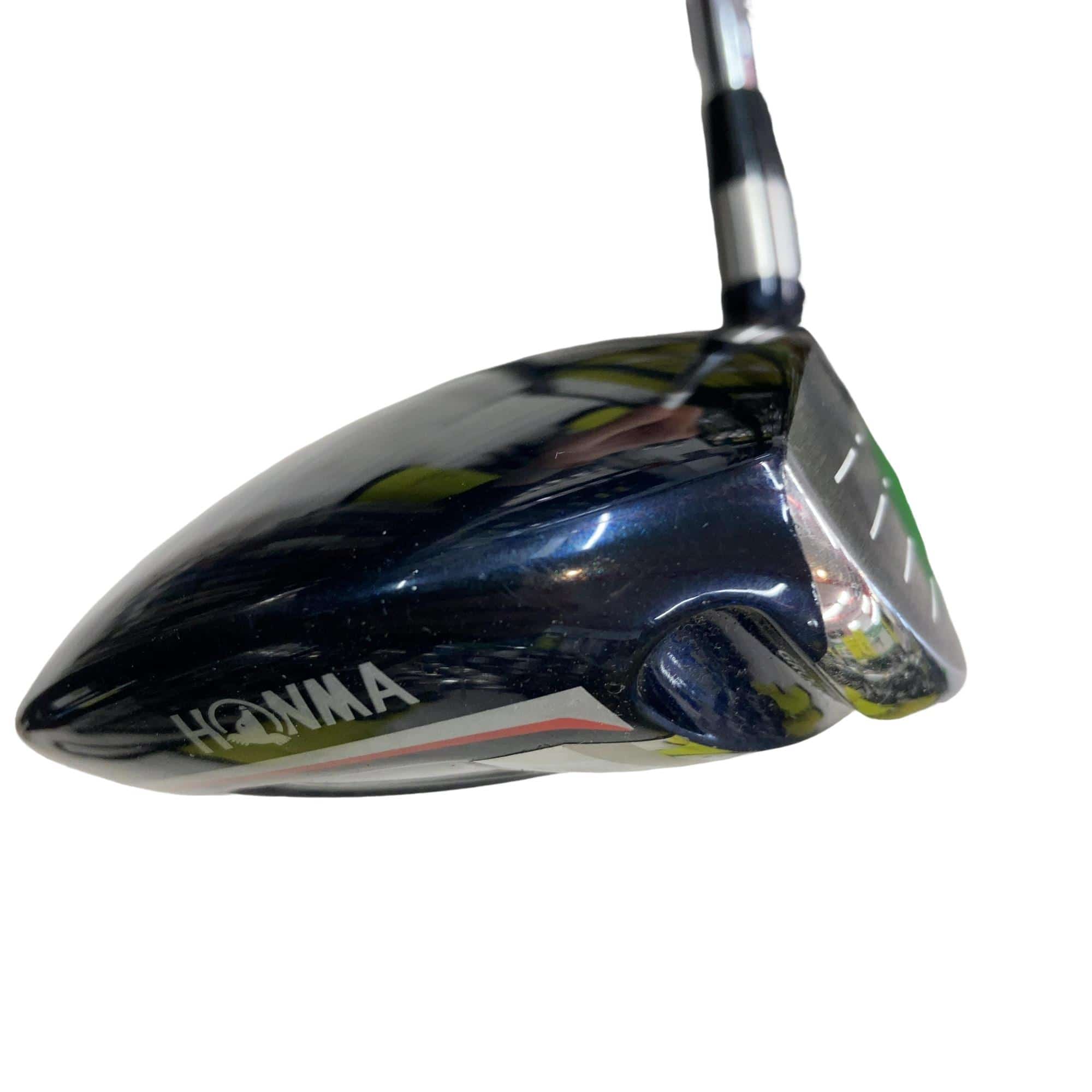 �a���@�y�d�`�k�@�T�R�T�@�R�v