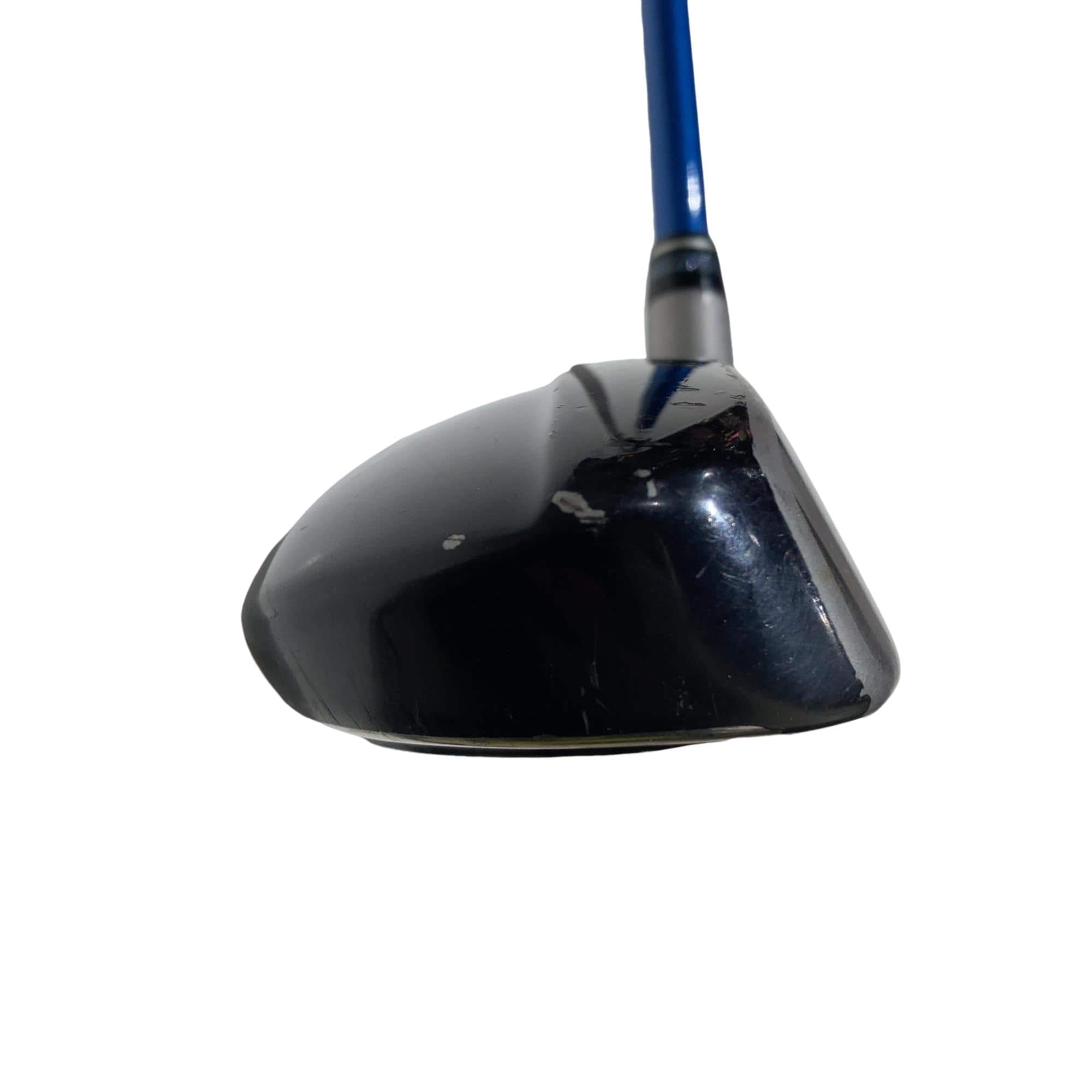 �w�w�h�n�i�Q�O�Q�O�j�@�g�U