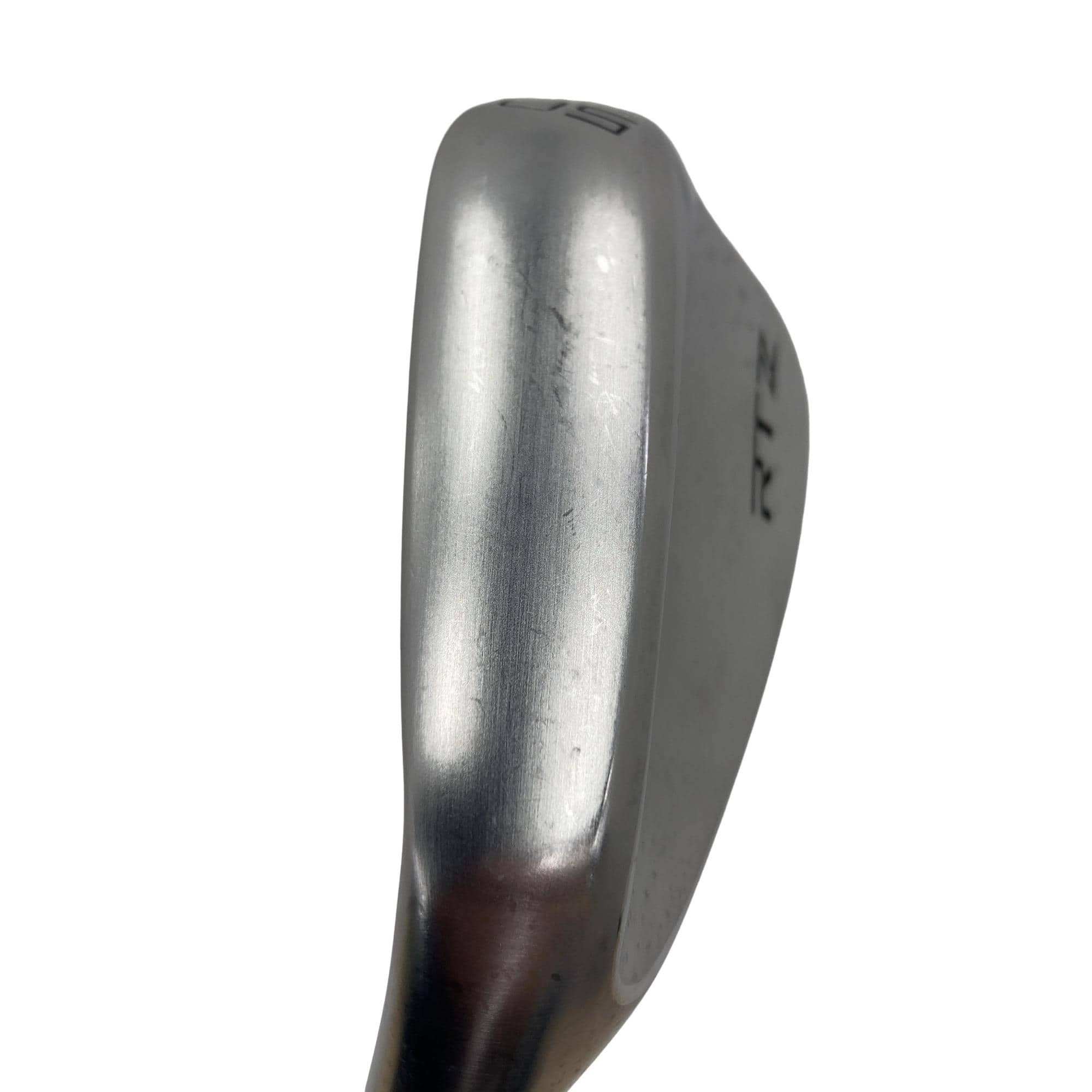 b@qsy@cA[Te@TO°^PO°@lhc@teB