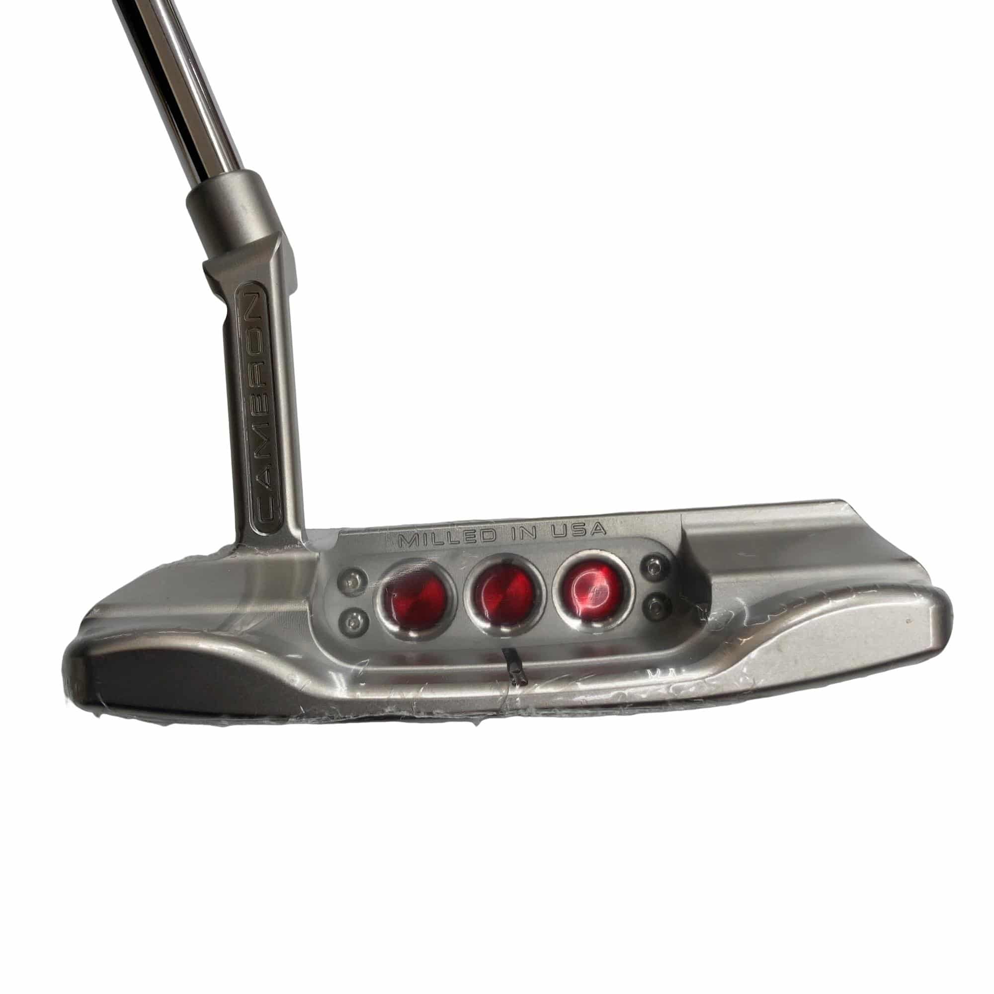 �r�b�n�s�s�x�@�b�`�l�d�q�n�m�@�r�s�t�c�h�n�@�r�s�x�k�d�@�m�d�v�o�n�q�s�@�o�k�t�r�i�Q�O�Q�T�j�@�R�S�C���`