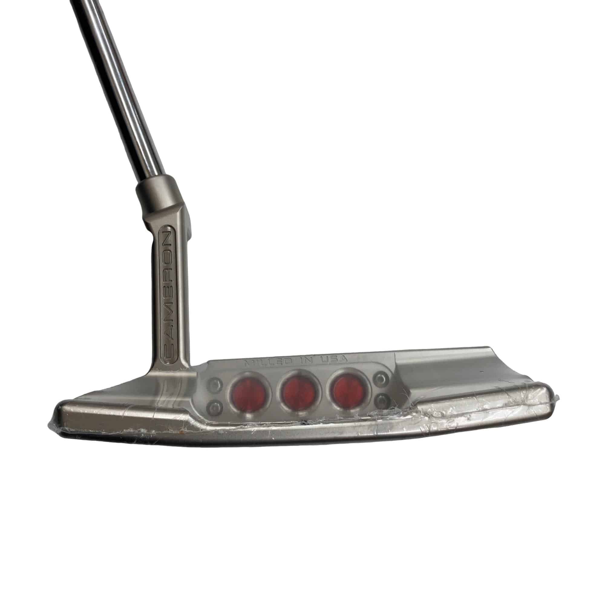 �r�b�n�s�s�x�@�b�`�l�d�q�n�m�@�r�s�t�c�h�n�@�r�s�x�k�d�@�m�d�v�o�n�q�s�@�Q�@�o�k�t�r�i�Q�O�Q�T�j�@�R�S�C���`