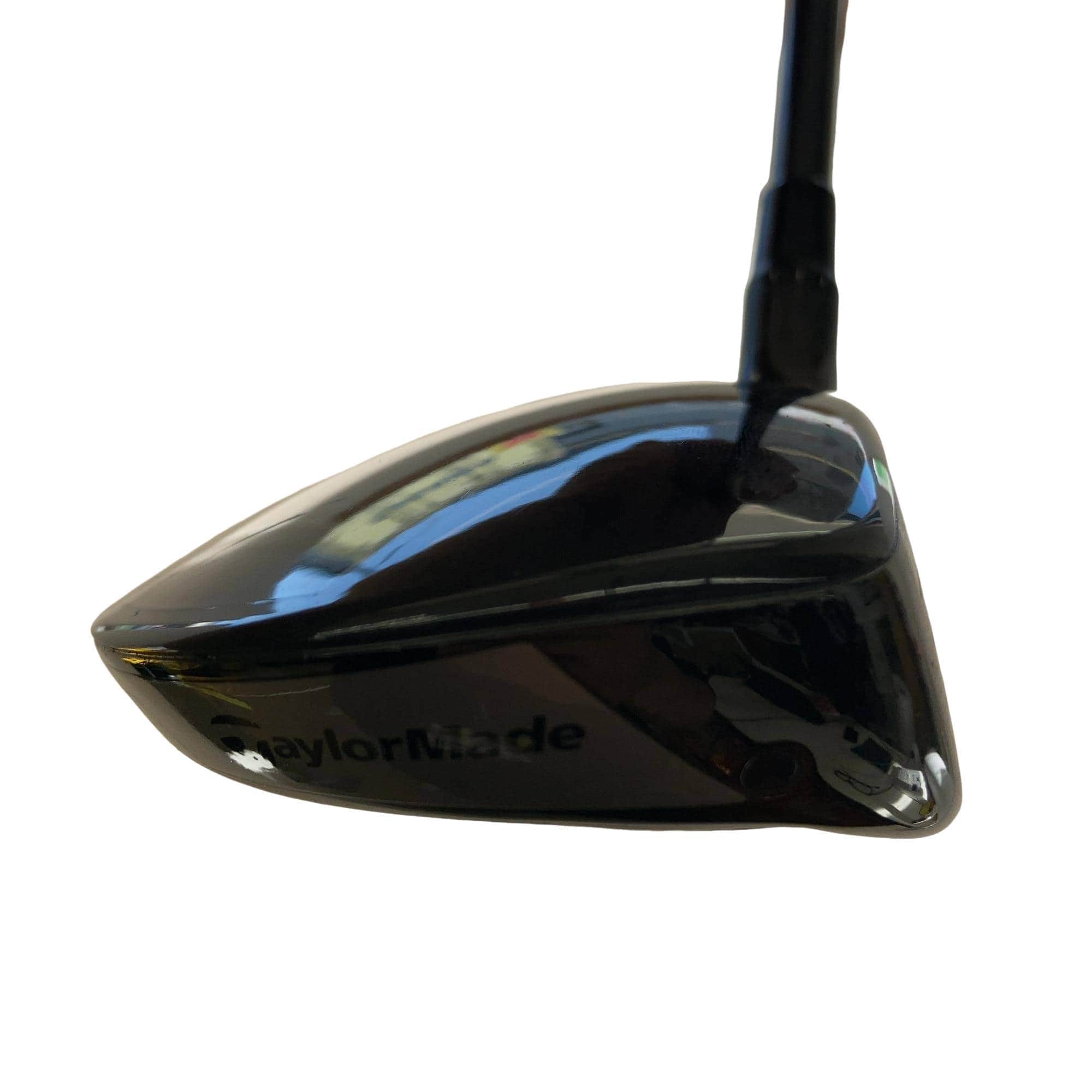 �p���P�O�@�s�n�t�q�@�T�v