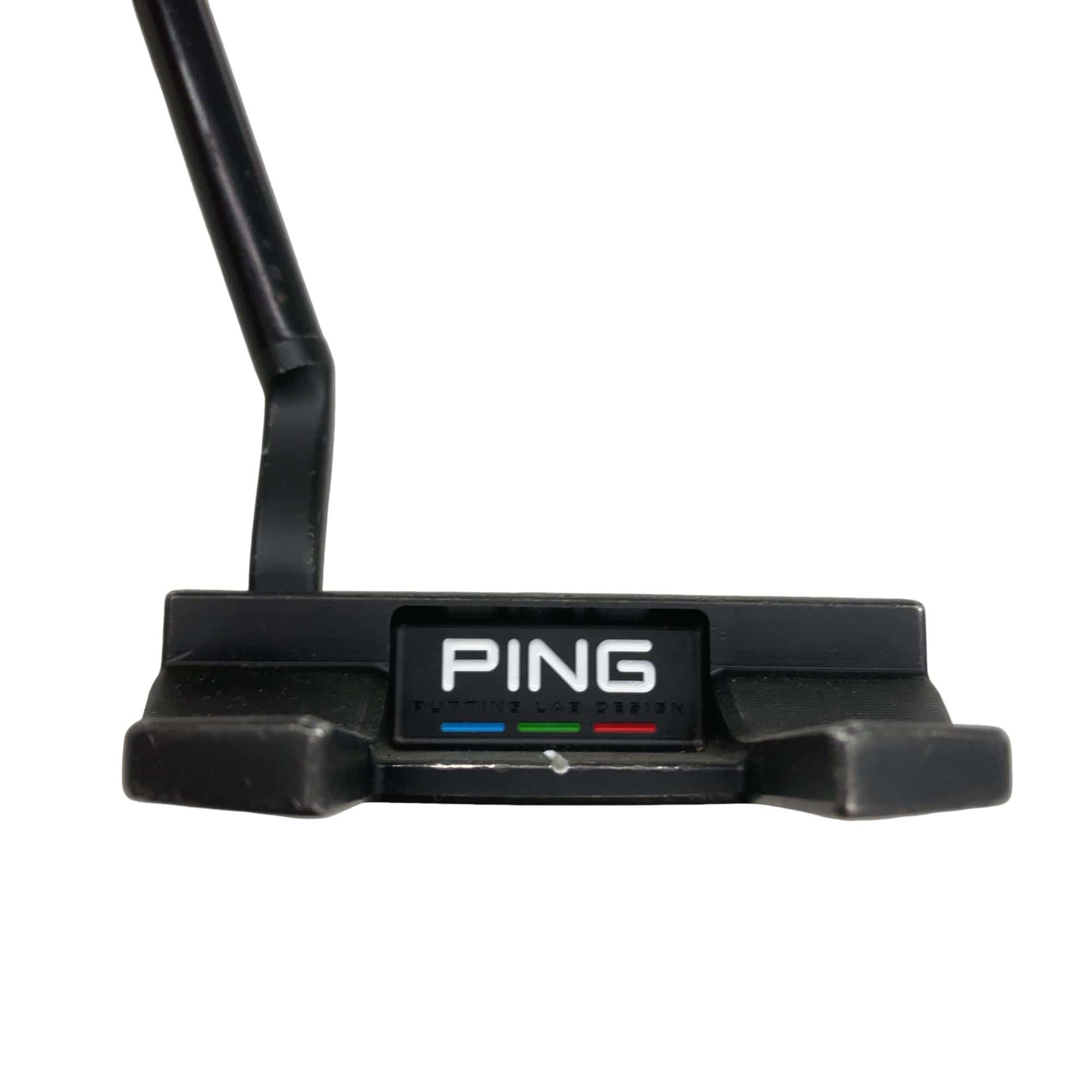 okc@lhkkdc@oqhld@sxmd@S@RRC`